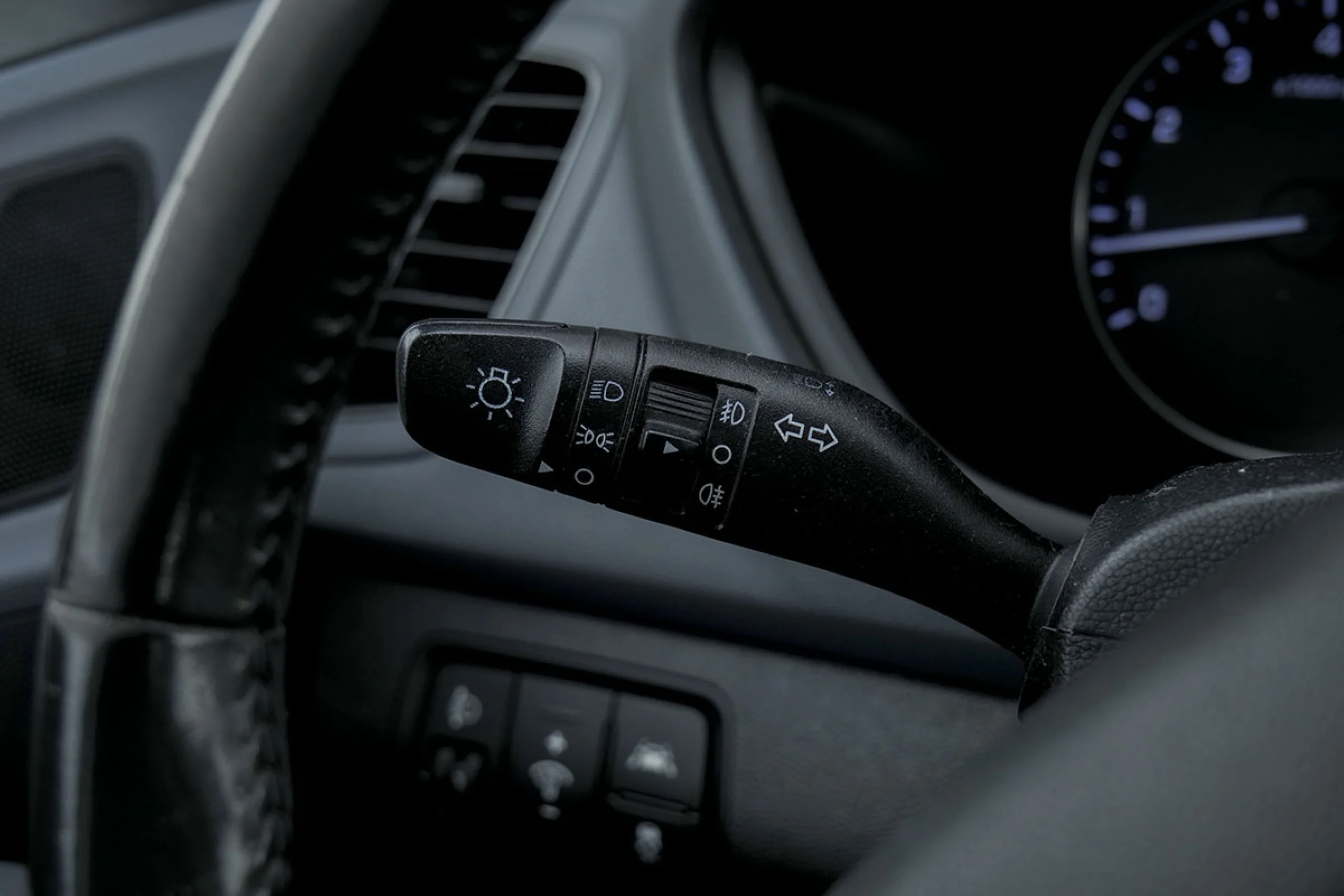 Hyundai I20 1.2 MPI Essence - Foto 19