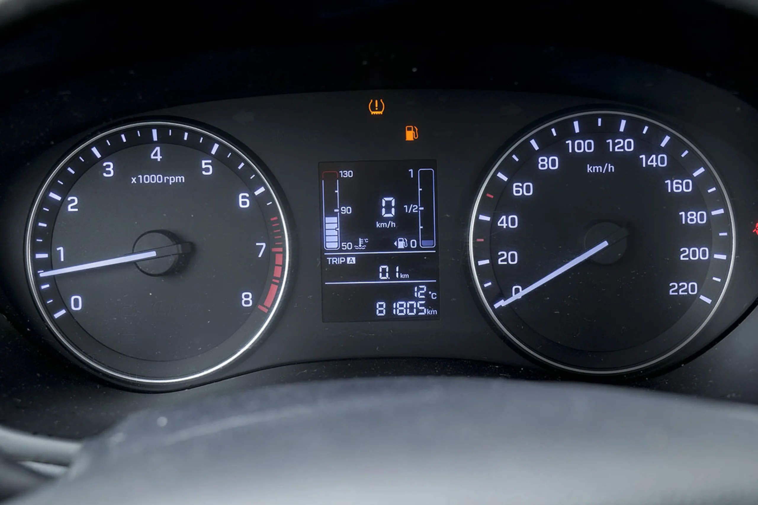 Hyundai I20 1.2 MPI Essence - Foto 5