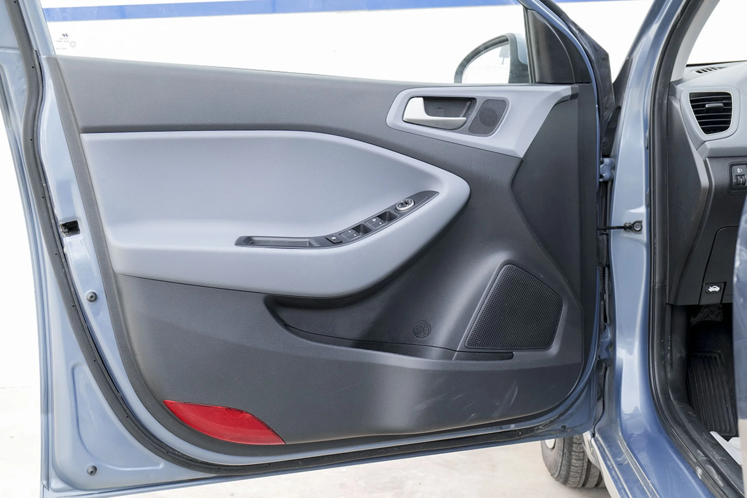 Hyundai I20 1.2 MPI Essence - Foto 15