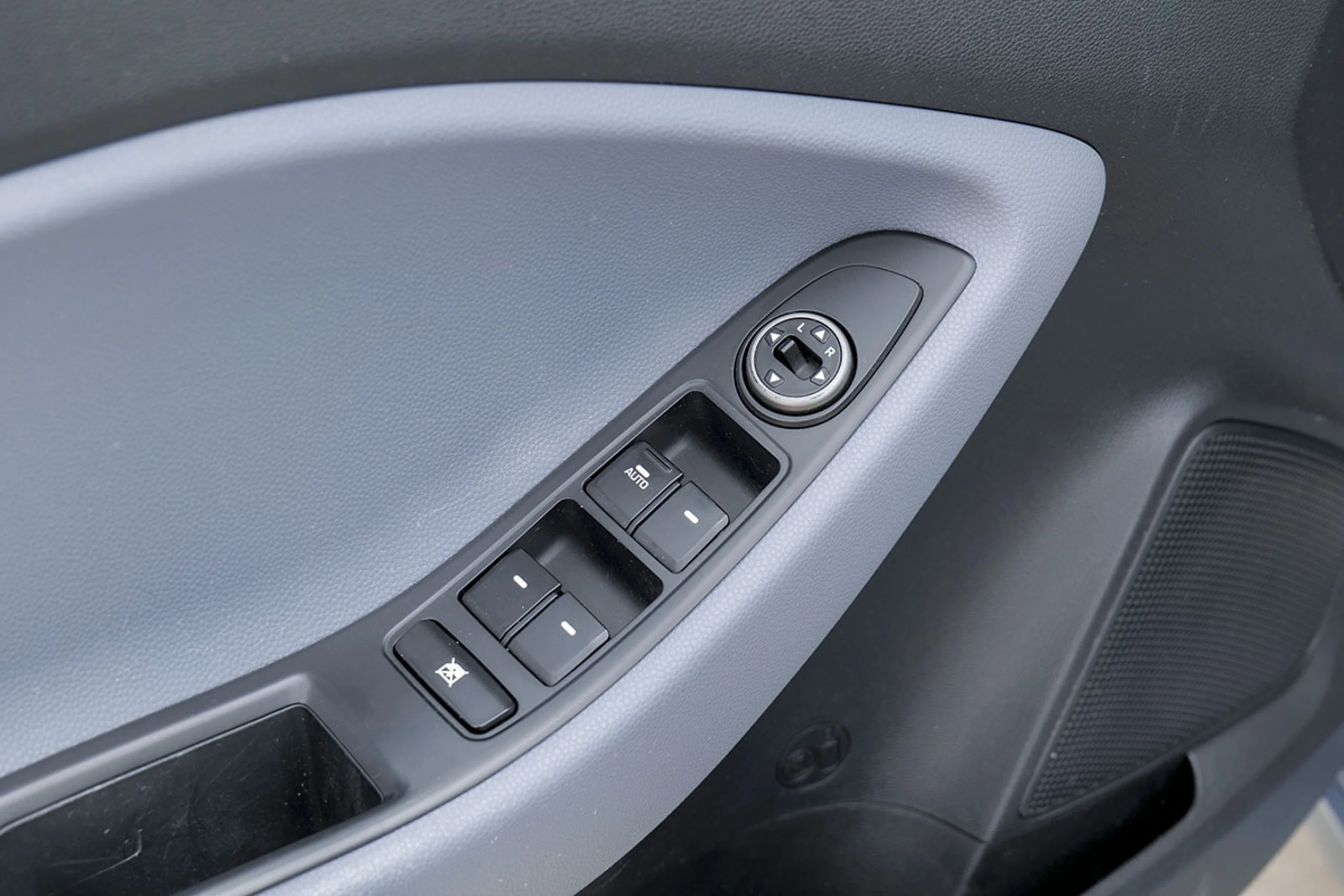 Hyundai I20 1.2 MPI Essence - Foto 16