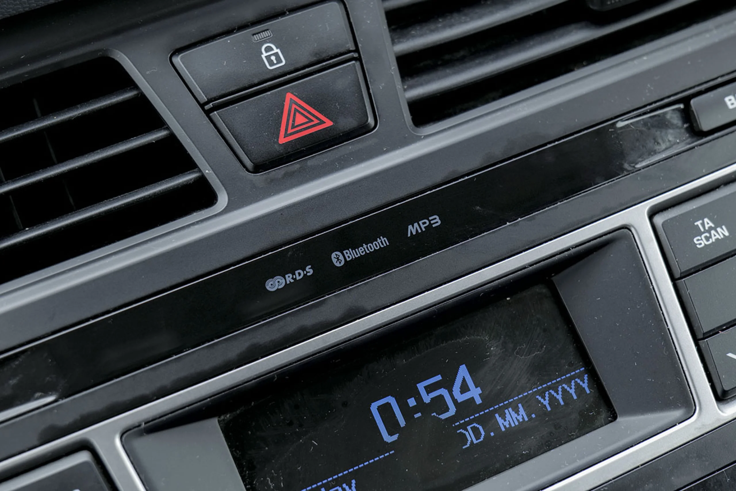 Hyundai I20 1.2 MPI Essence - Foto 23