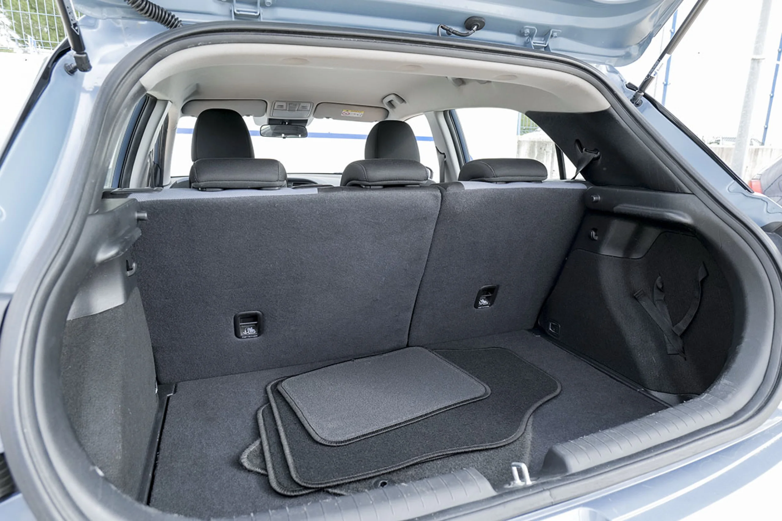 Hyundai I20 1.2 MPI Essence - Foto 10