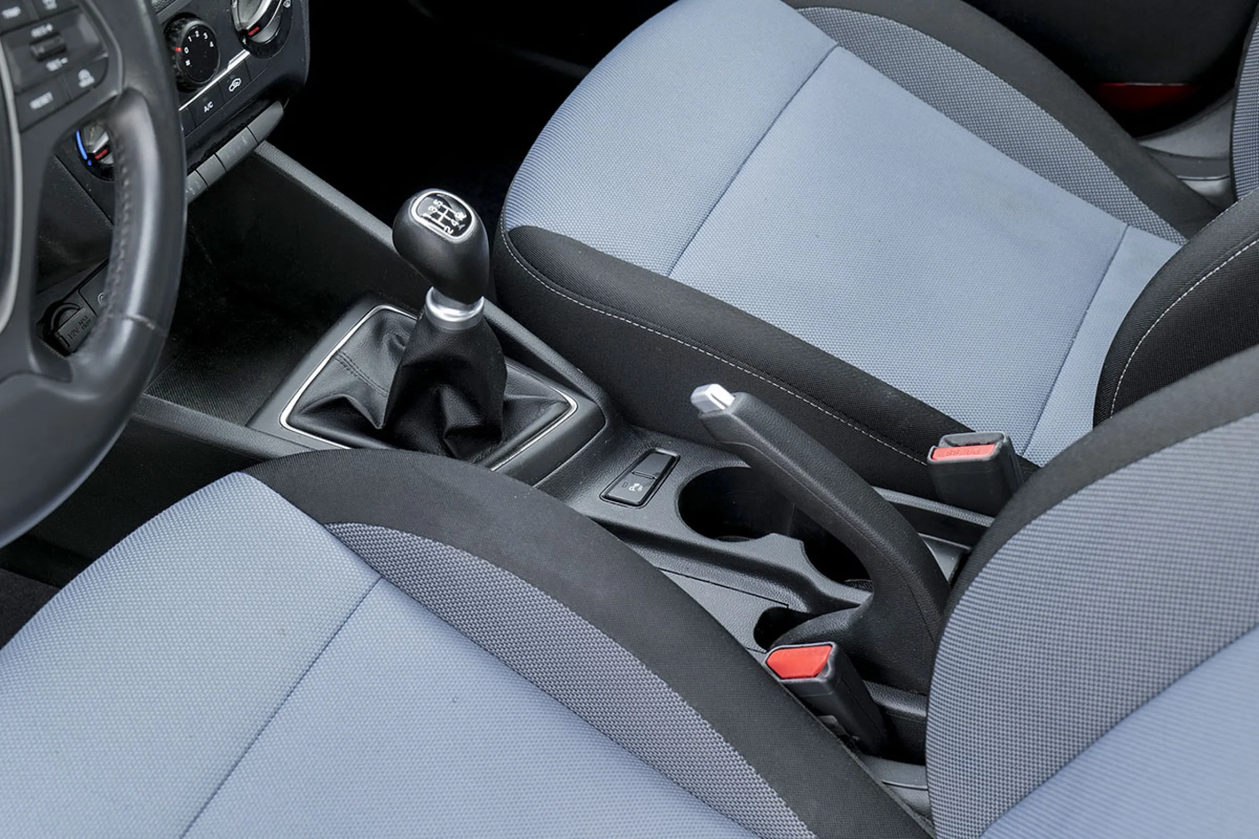 Hyundai I20 1.2 MPI Essence - Foto 25