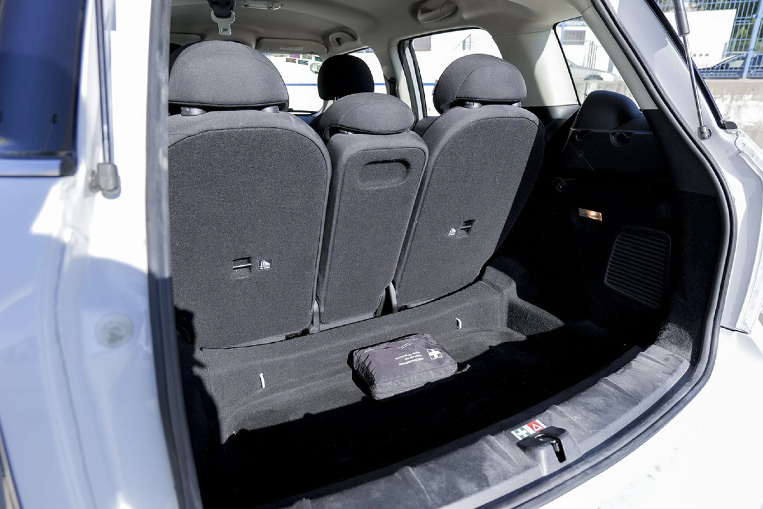 Mini Cooper S Countryman Countryman COOPER S COUNTRYMAN ALL4 automatico - Foto 11