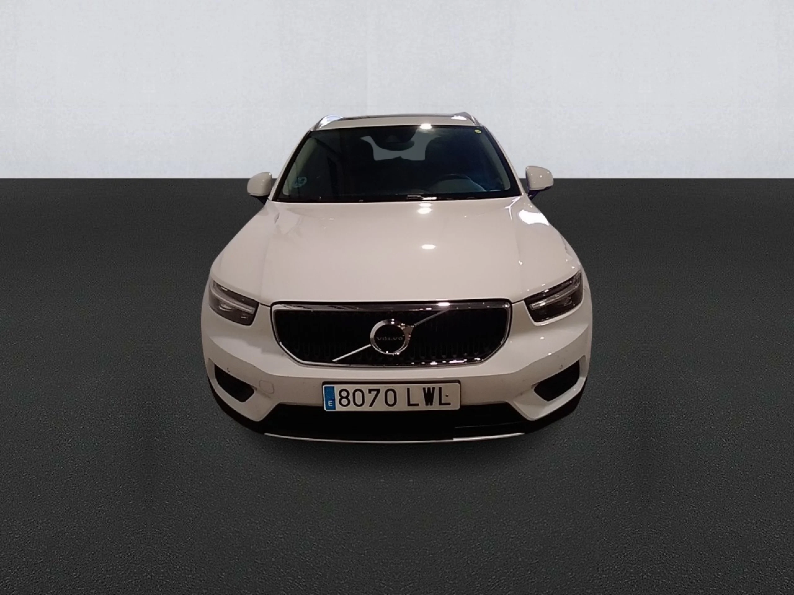 Volvo XC 40 XC40 1.5 T2 Momentum Pro Auto - Foto 2