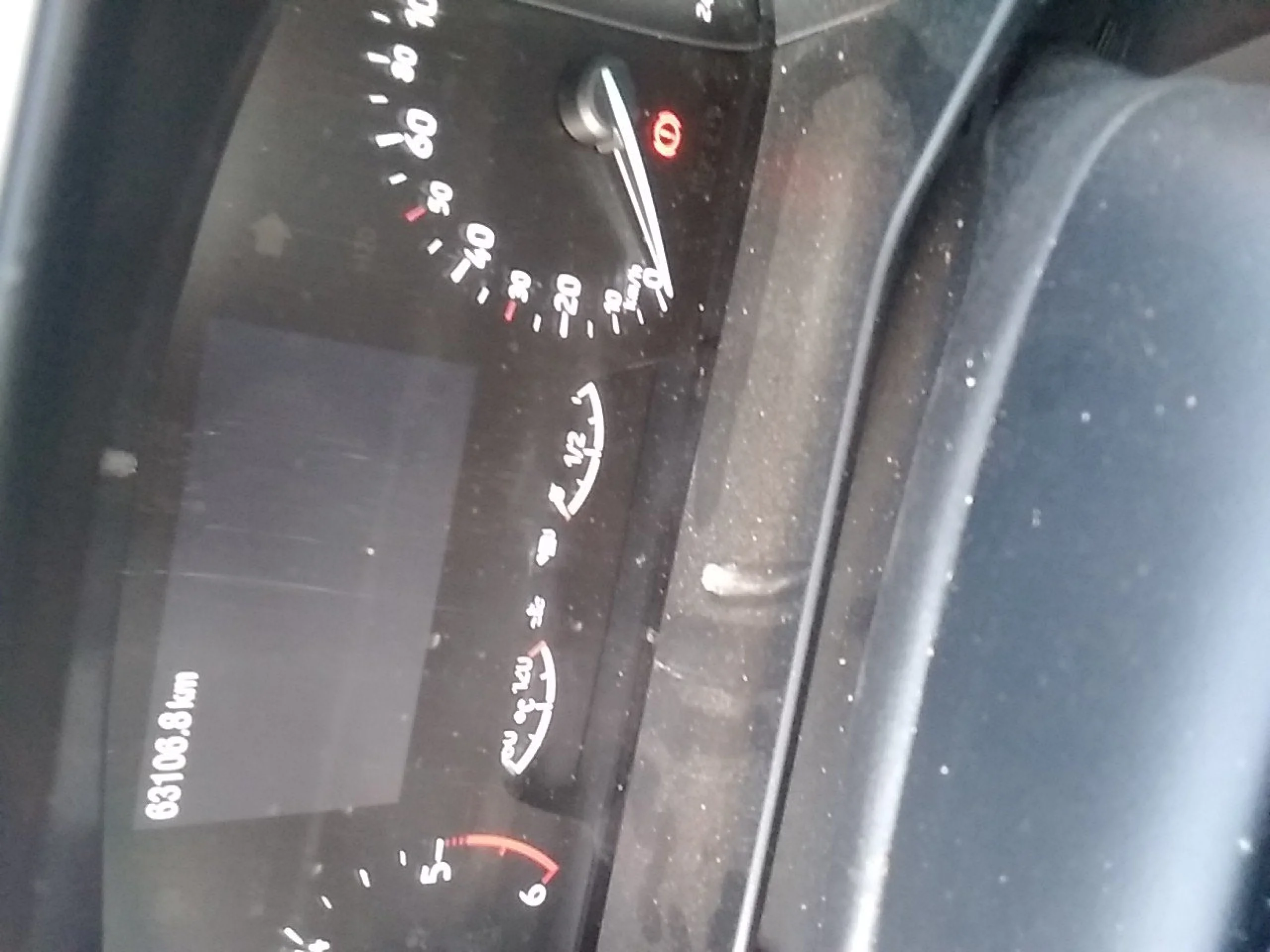 Ford Focus 1.5 Ecoblue 88kW Trend+ - Foto 8