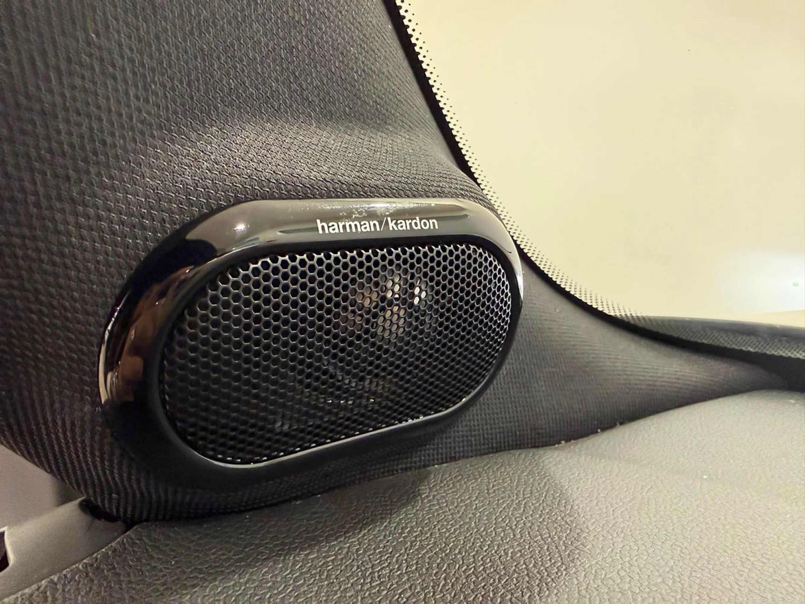 Mini Jhon Works MINI JOHN COOPER WORKS - Foto 18