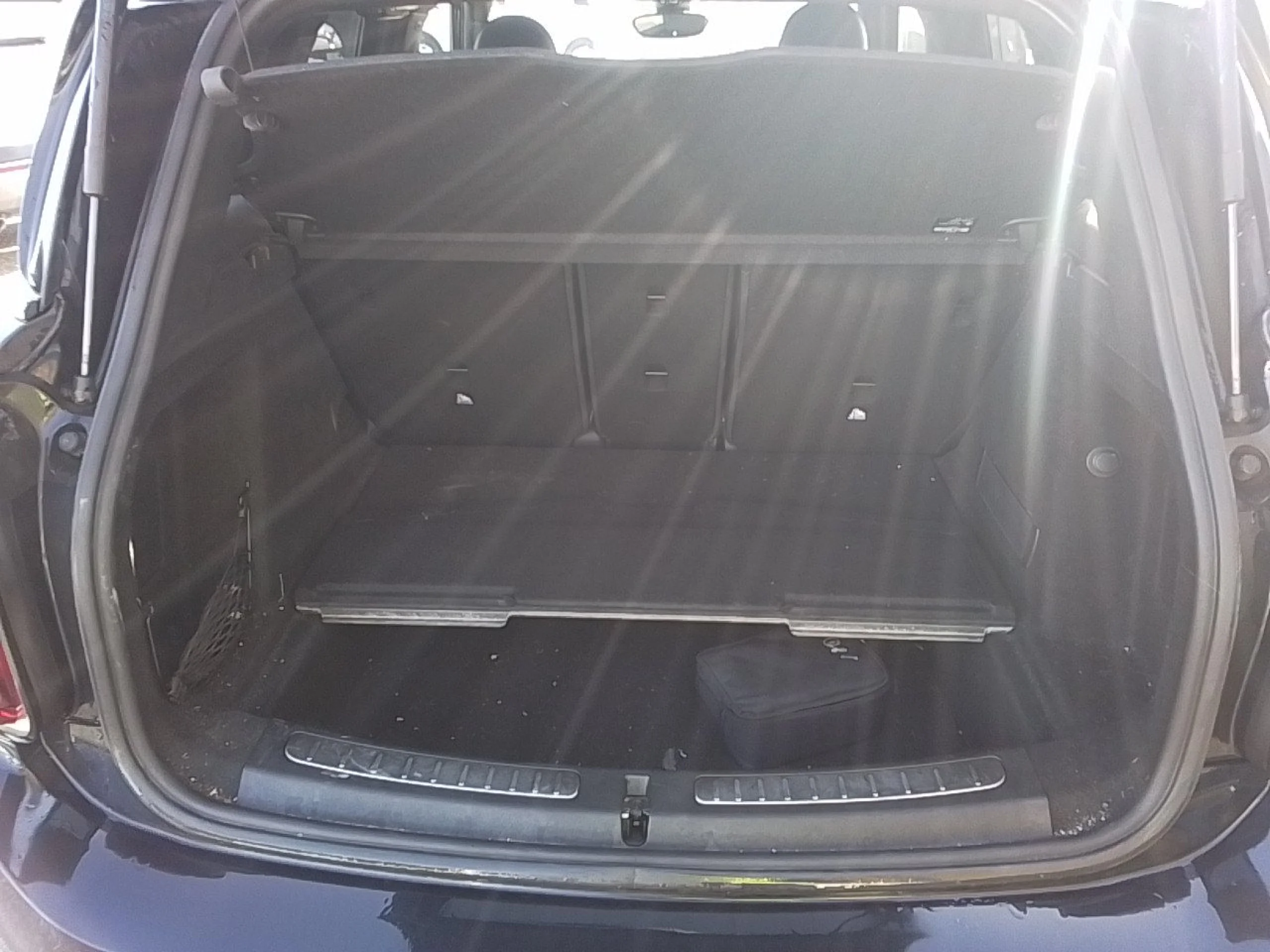 Mini Cooper Countryman COUNTRYMAN Cooper - Foto 7