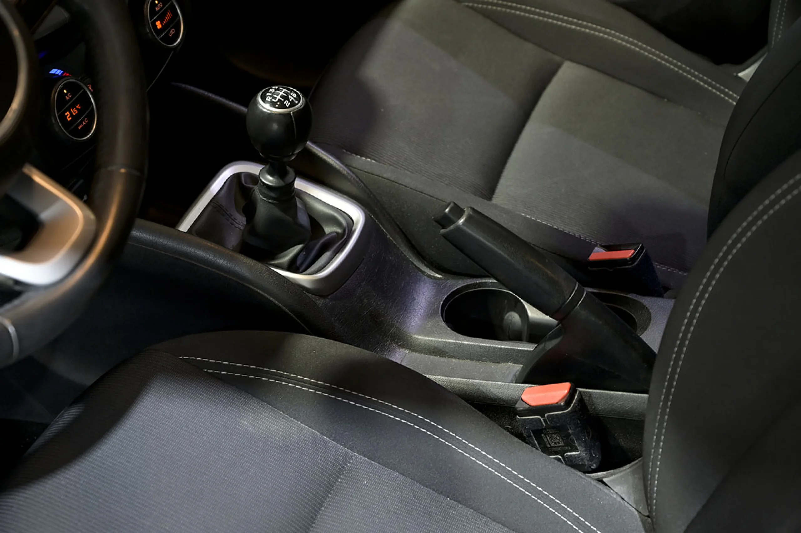 Fiat Tipo 1.6 Lounge Plus 88kW diesel Mjet II SW - Foto 26