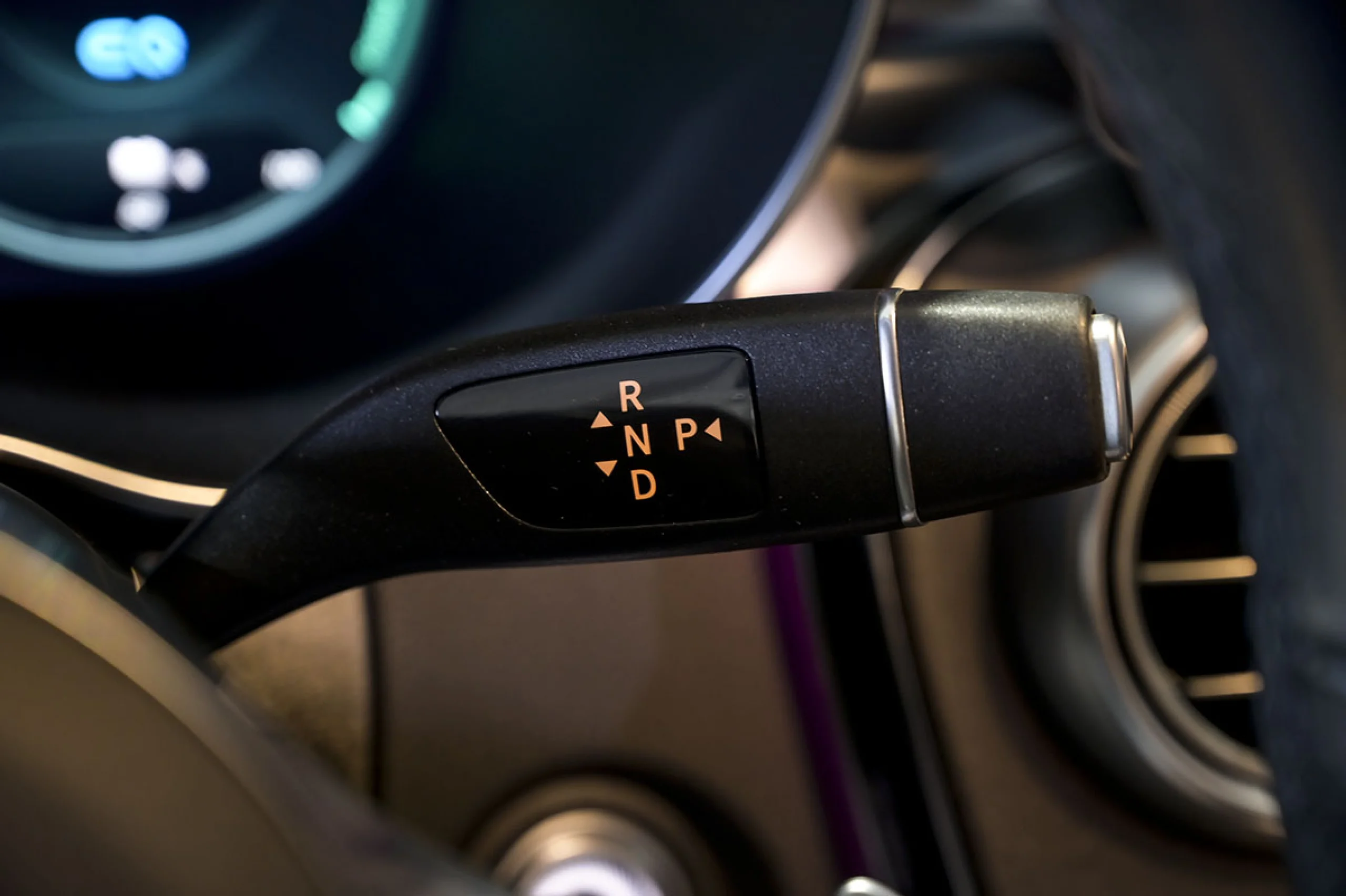 Mercedes-Benz GLC 300 MERCEDES-BENZ Clase GLC GLC 300 e 4MATIC - Foto 25