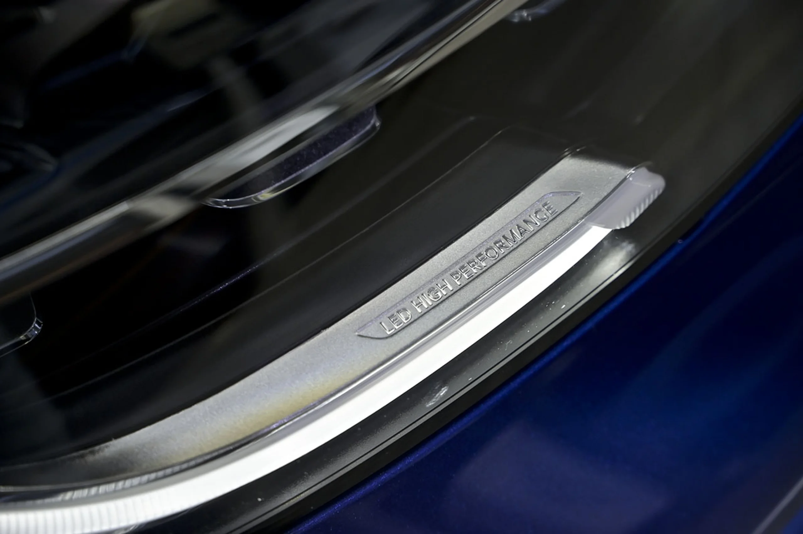 Mercedes-Benz GLC 300 MERCEDES-BENZ Clase GLC GLC 300 e 4MATIC - Foto 21