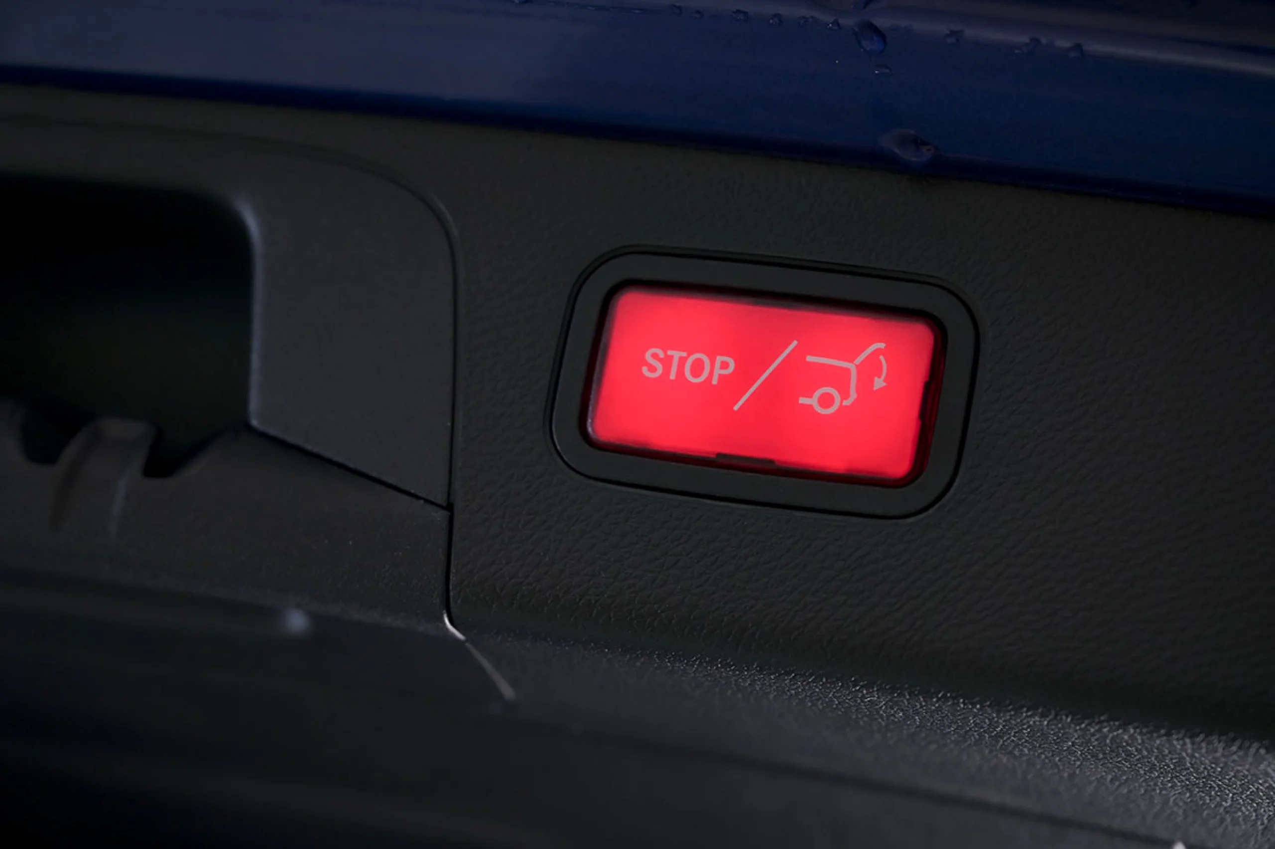 Mercedes-Benz GLC 300 MERCEDES-BENZ Clase GLC GLC 300 e 4MATIC - Foto 35