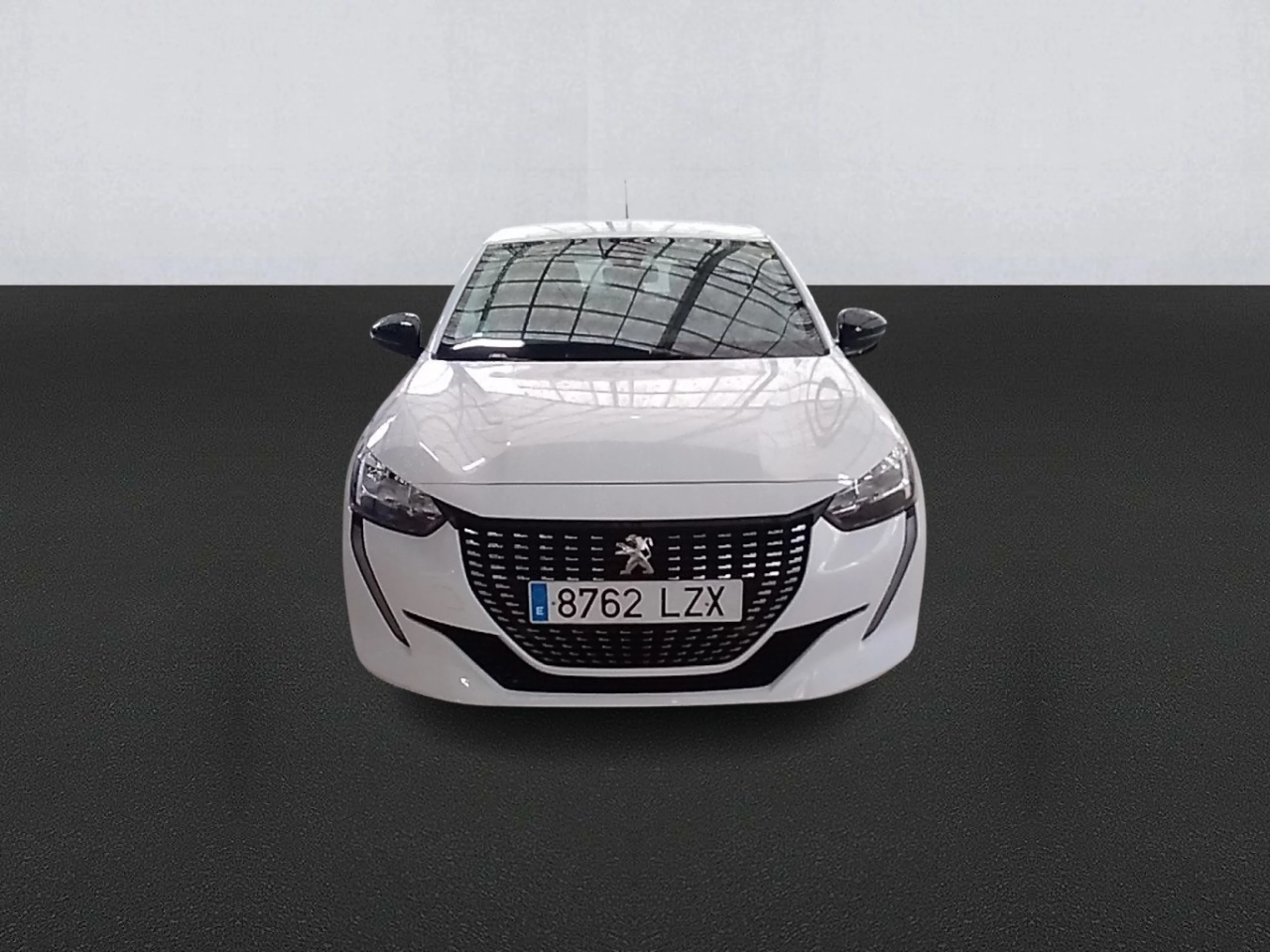 Peugeot 208 BlueHDi 73kW (100CV) Active - Foto 2