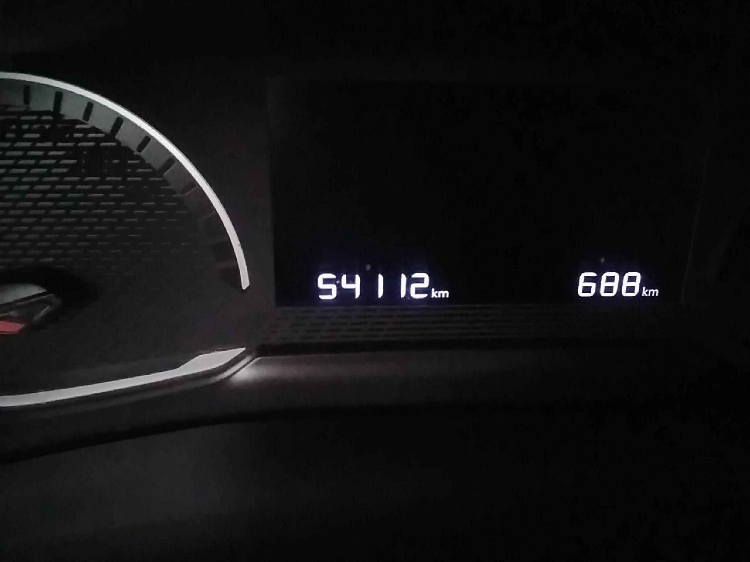 Peugeot 208 BlueHDi 73kW (100CV) Active - Foto 8