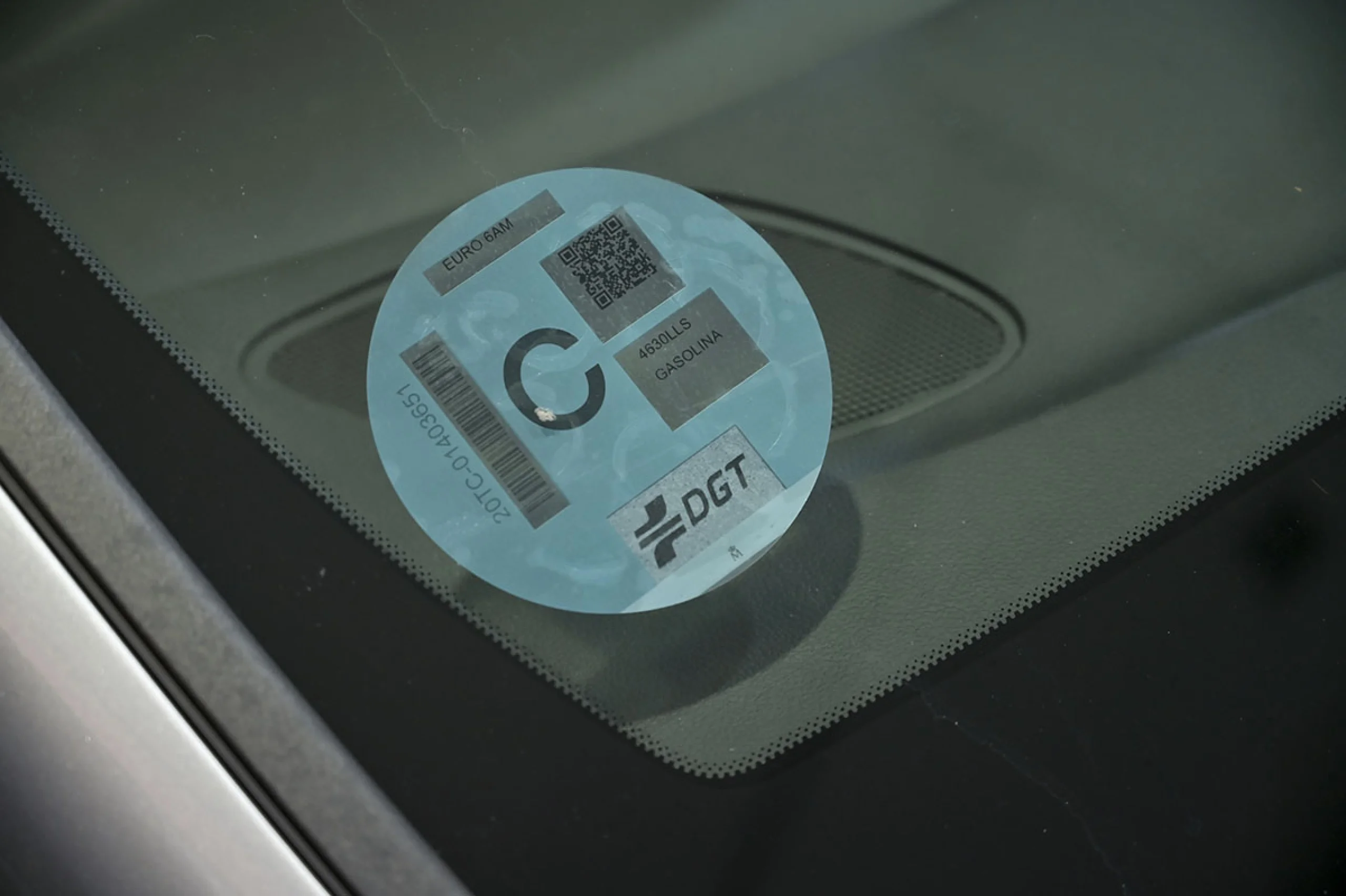 Opel Astra 1.2T SHL 81kW 110CV GS Line - Foto 11