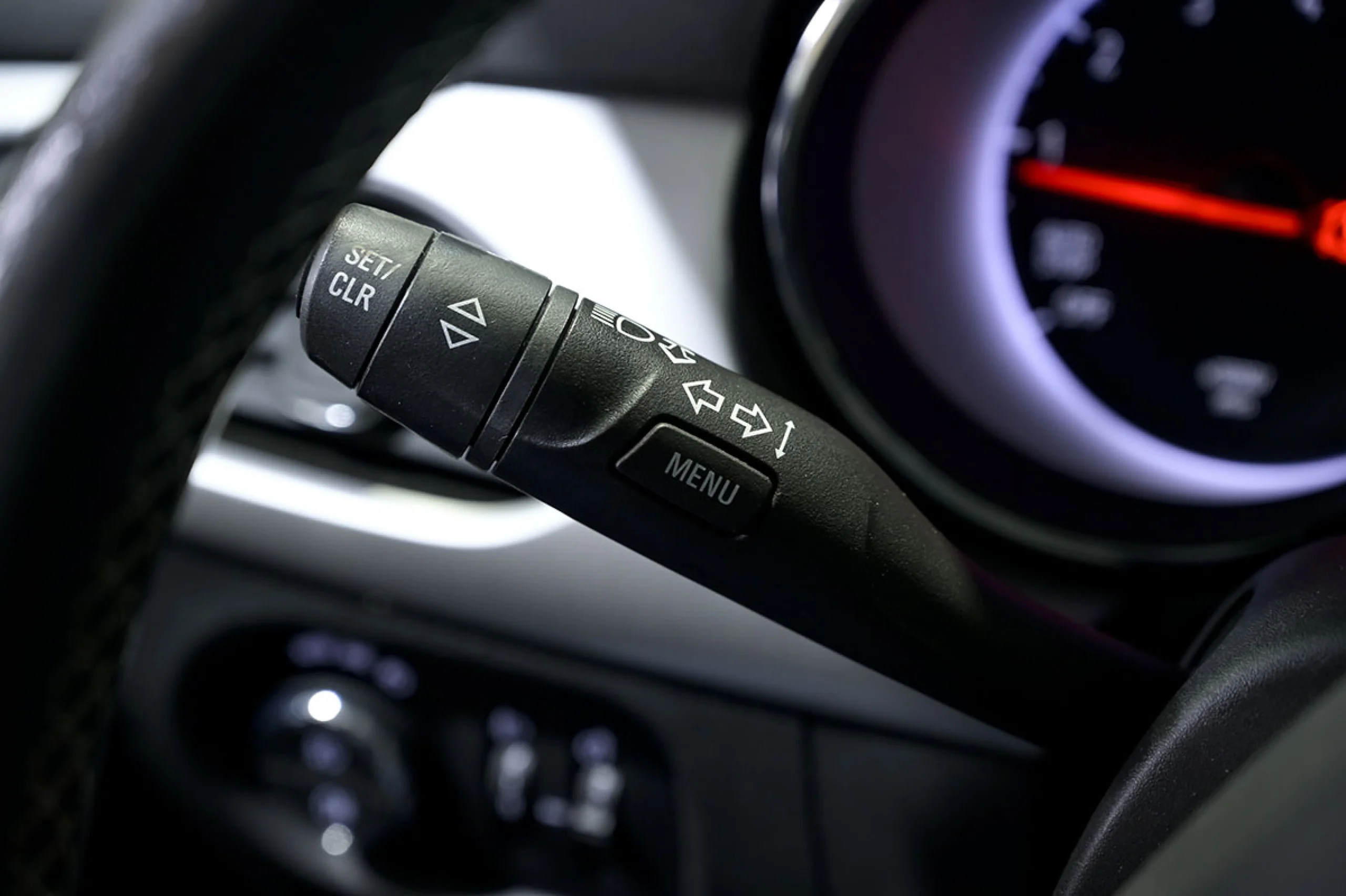 Opel Astra 1.2T SHL 81kW 110CV GS Line - Foto 24