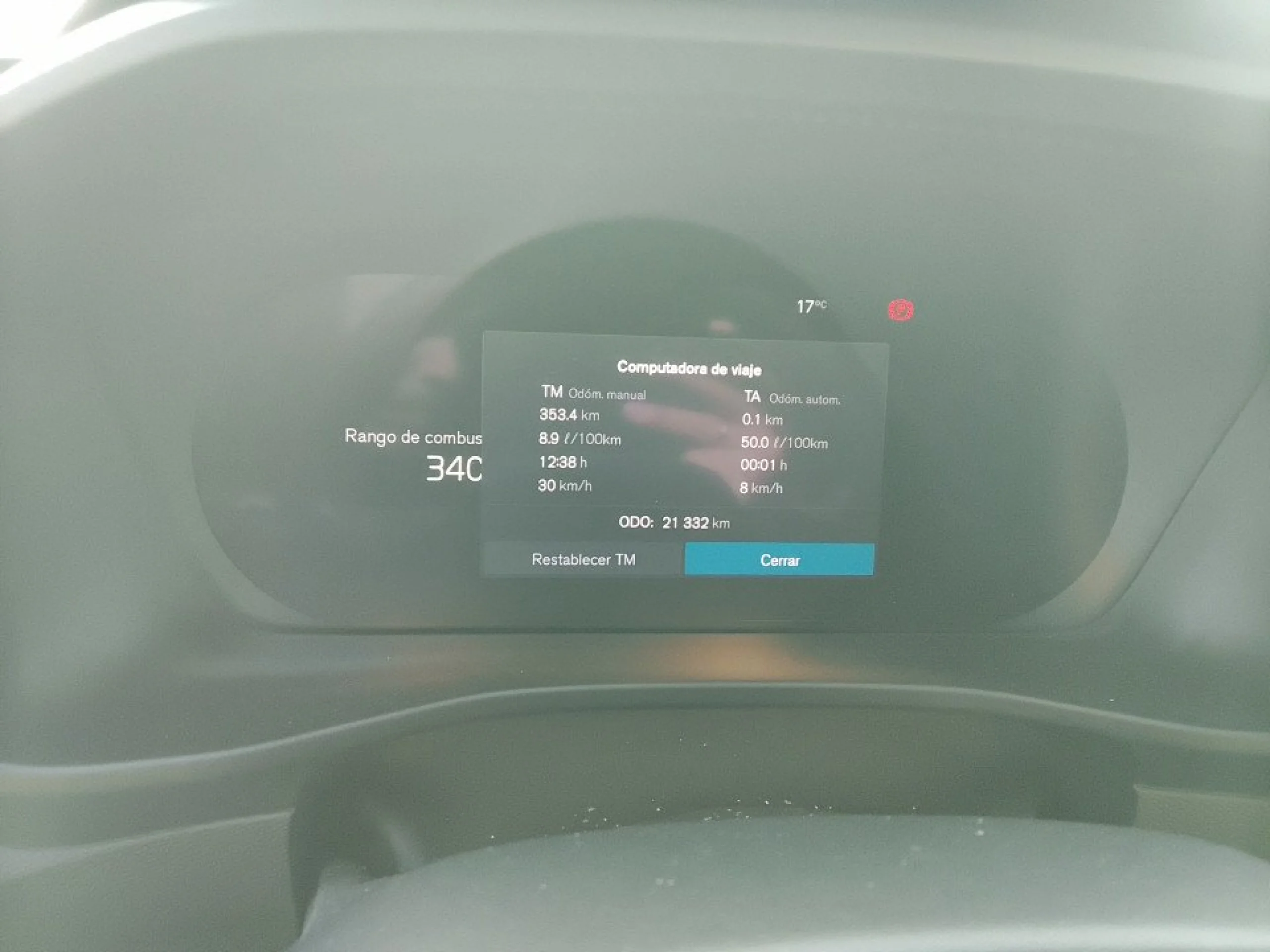 Volvo XC 40 XC40 2.0 B4 G Core Auto - Foto 8