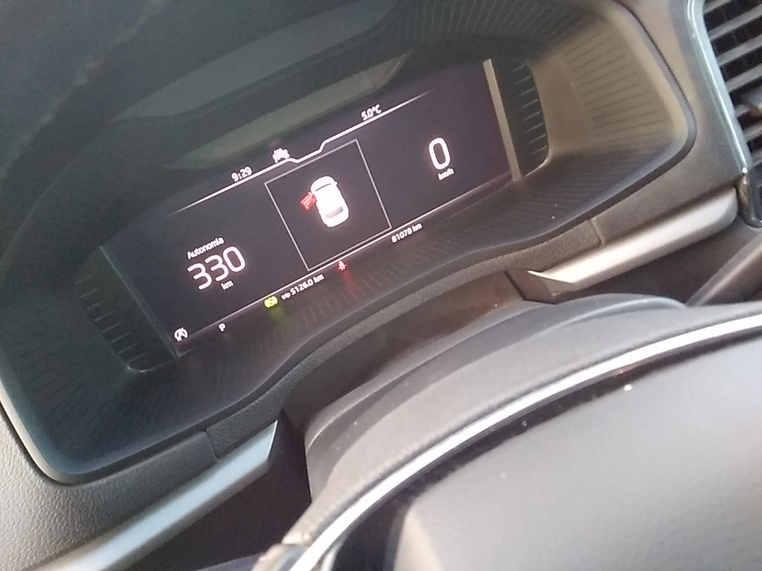 Skoda Karoq 2.0 TDI 110kW (150CV) DSG 4X4 Ambition - Foto 8