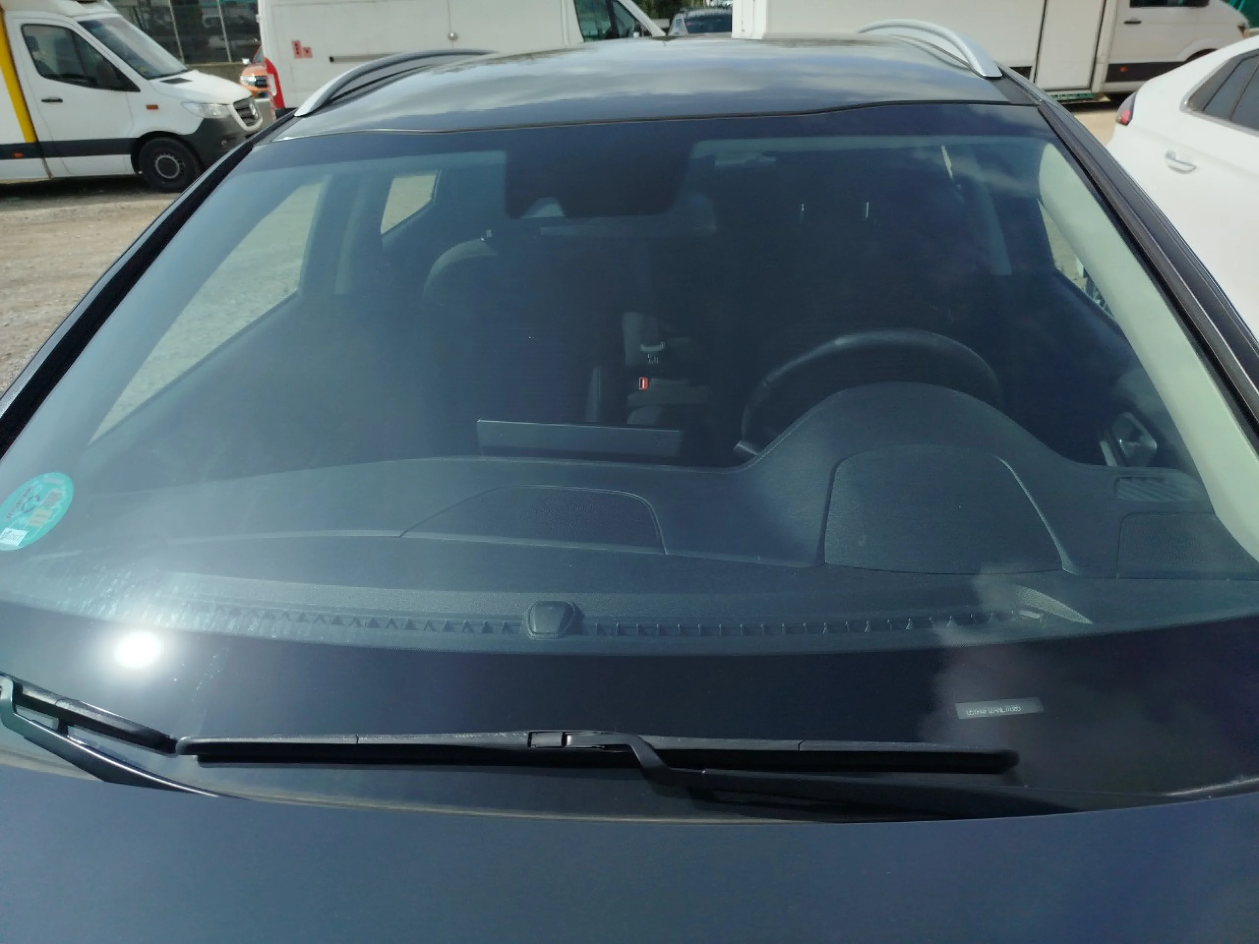 Kia XCeed 1.0 T-GDi Drive 88kW (120CV) - Foto 8