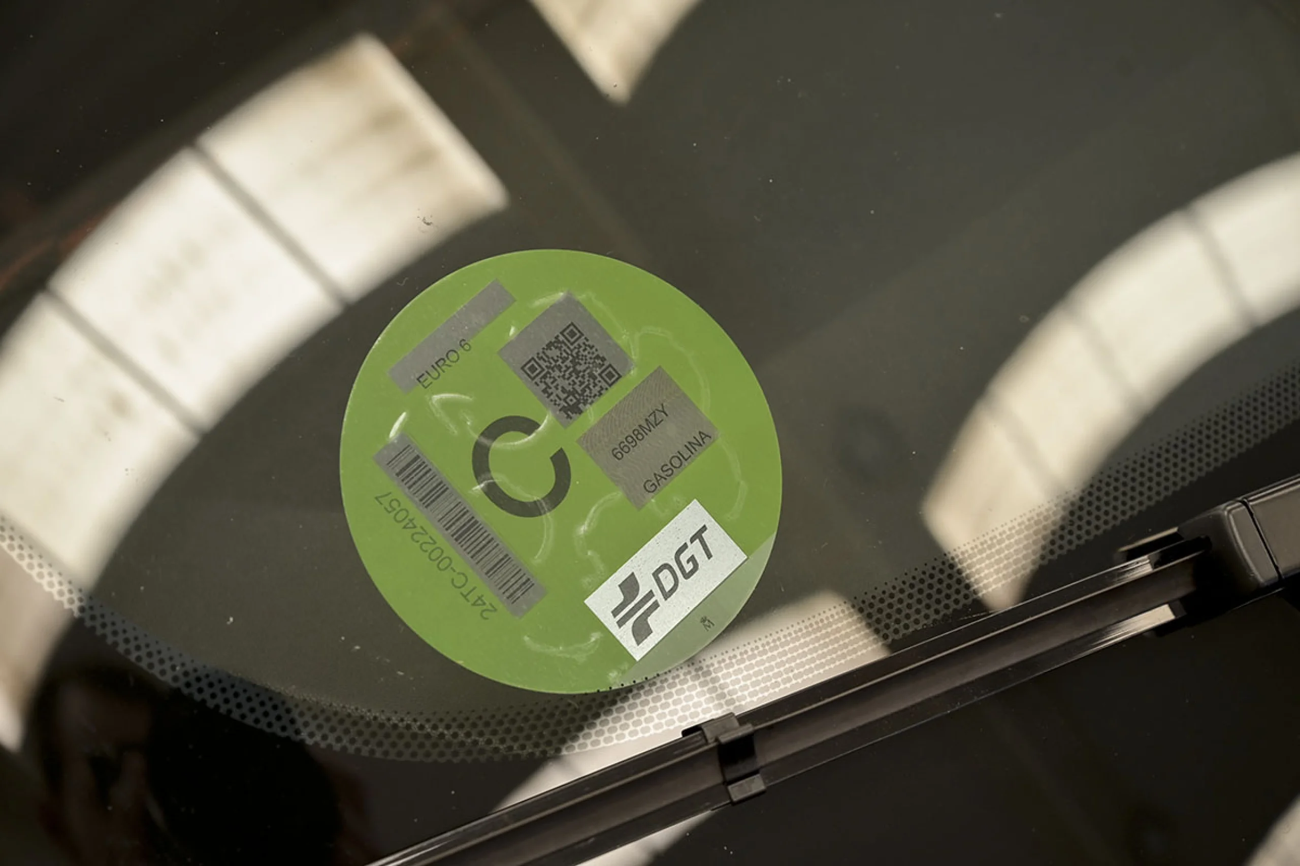 Mini Jhon Works COOPER JCW - Foto 9