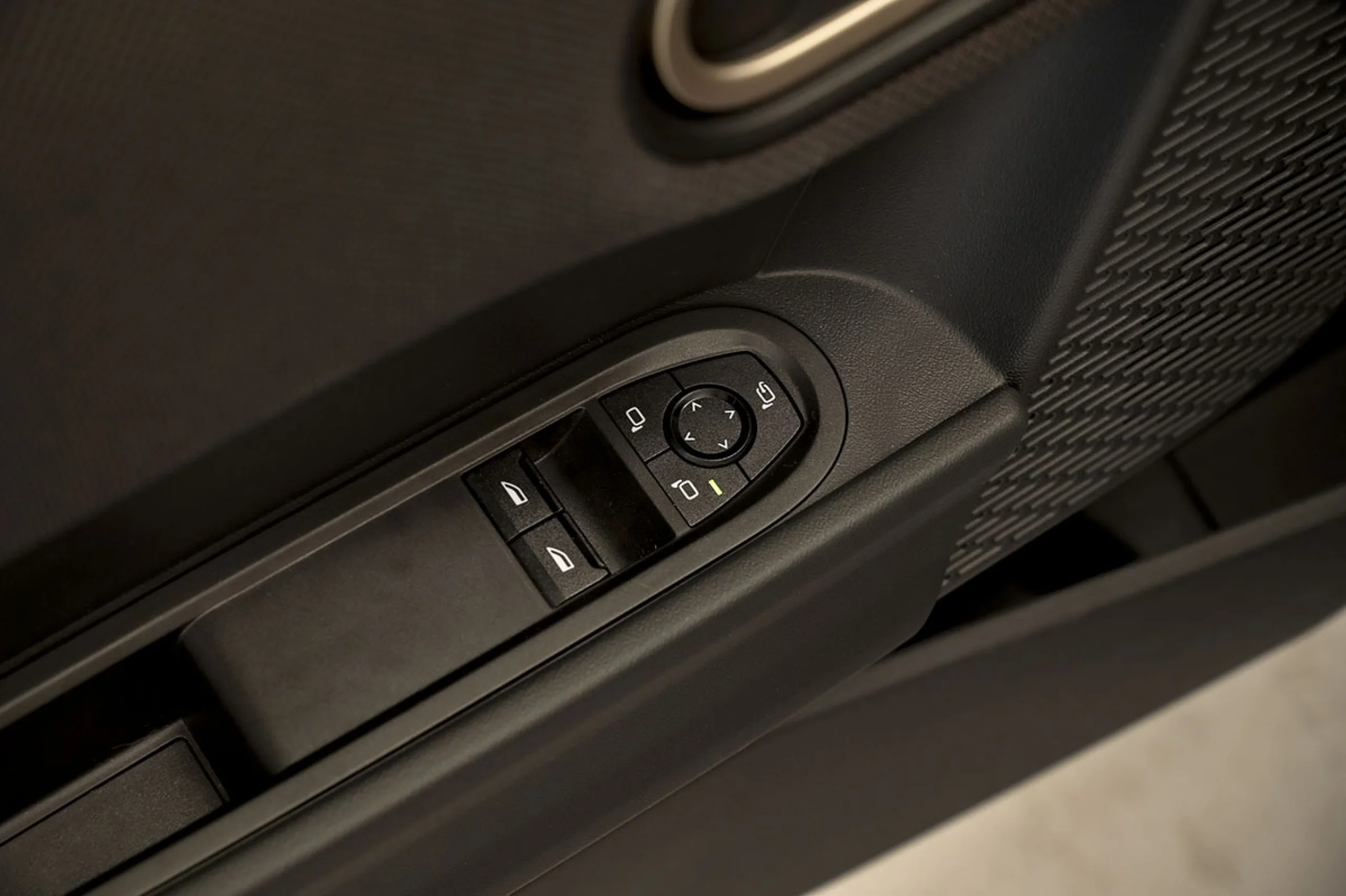 Mini Jhon Works COOPER JCW - Foto 21