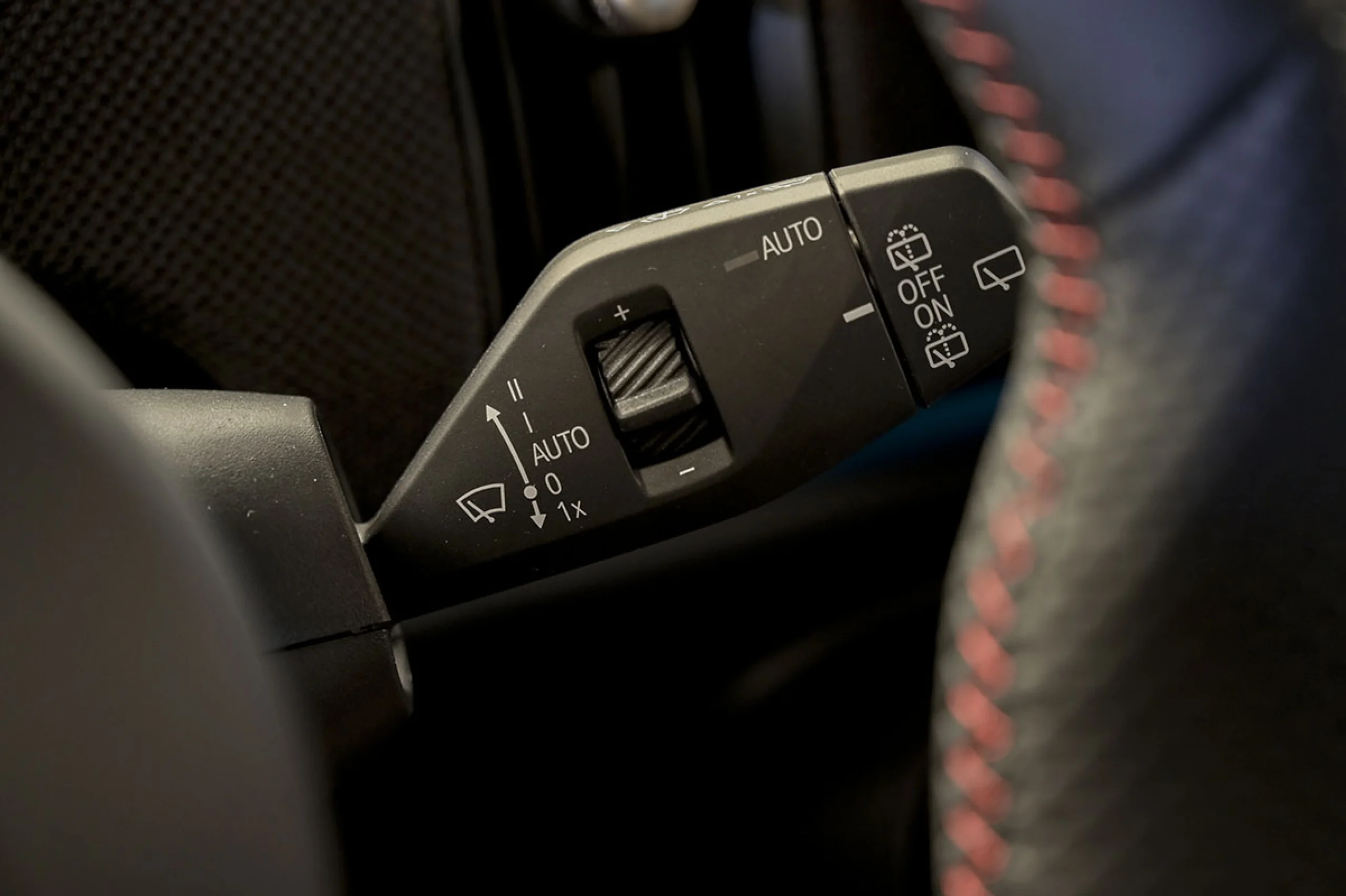 Mini Jhon Works COOPER JCW - Foto 25