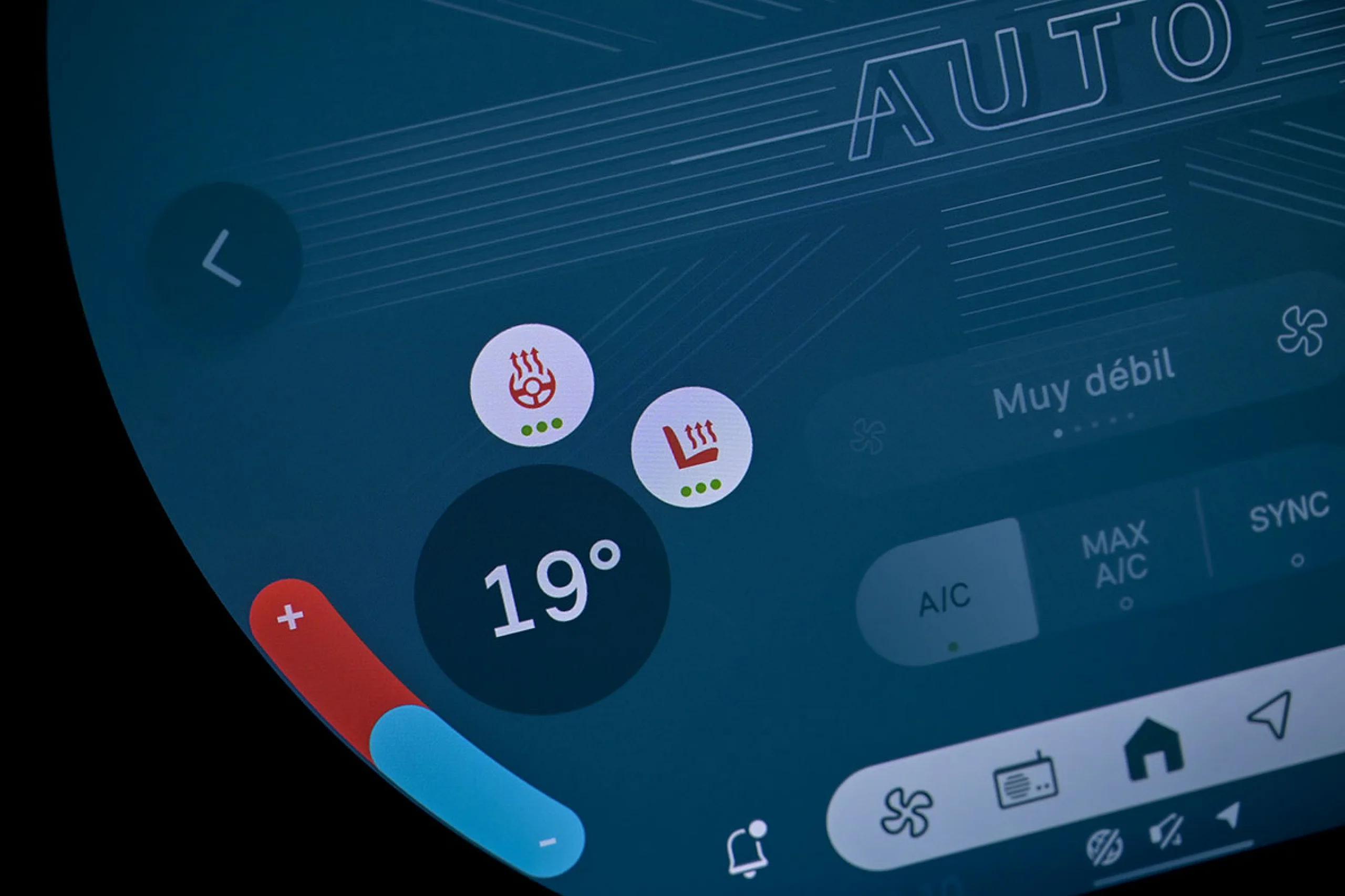 Mini Jhon Works COOPER JCW - Foto 33