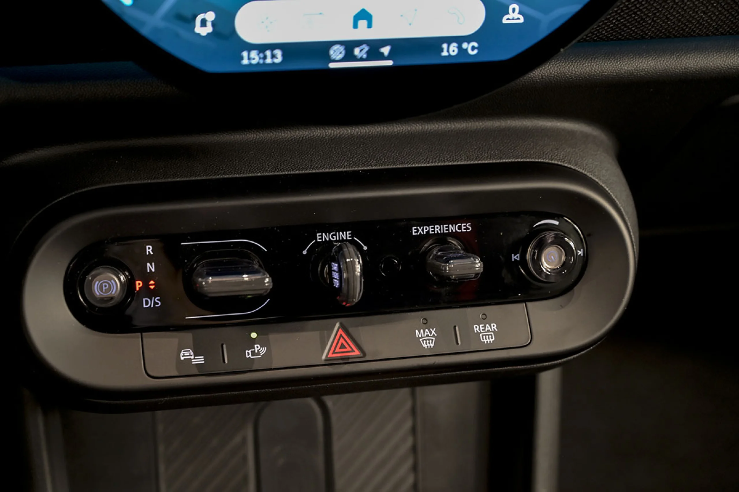 Mini Jhon Works COOPER JCW - Foto 35