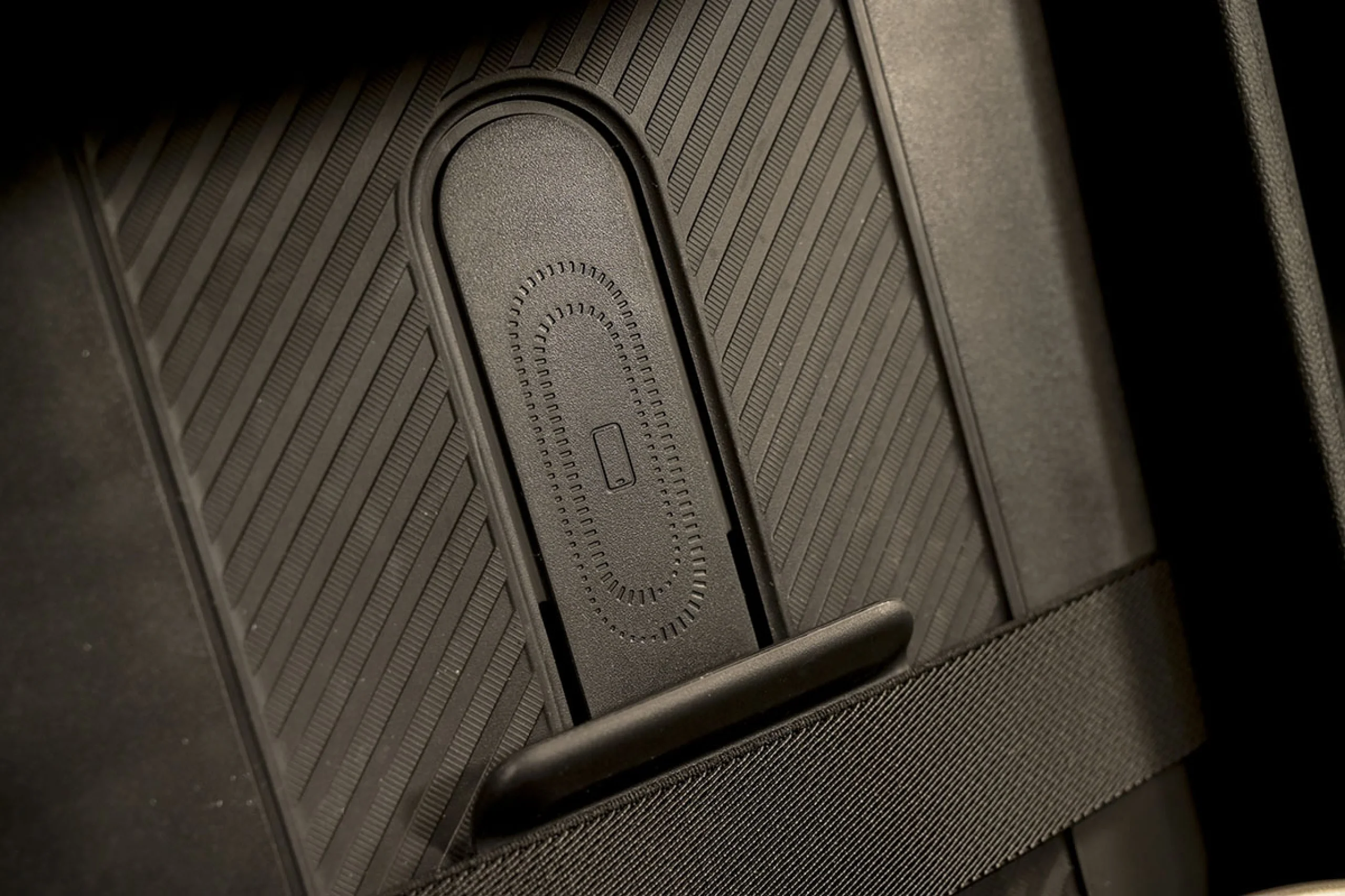 Mini Jhon Works COOPER JCW - Foto 45