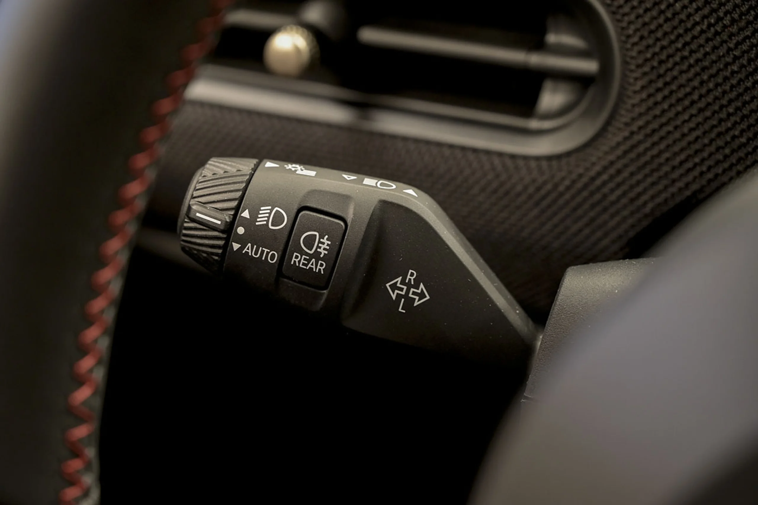 Mini Jhon Works COOPER JCW - Foto 46