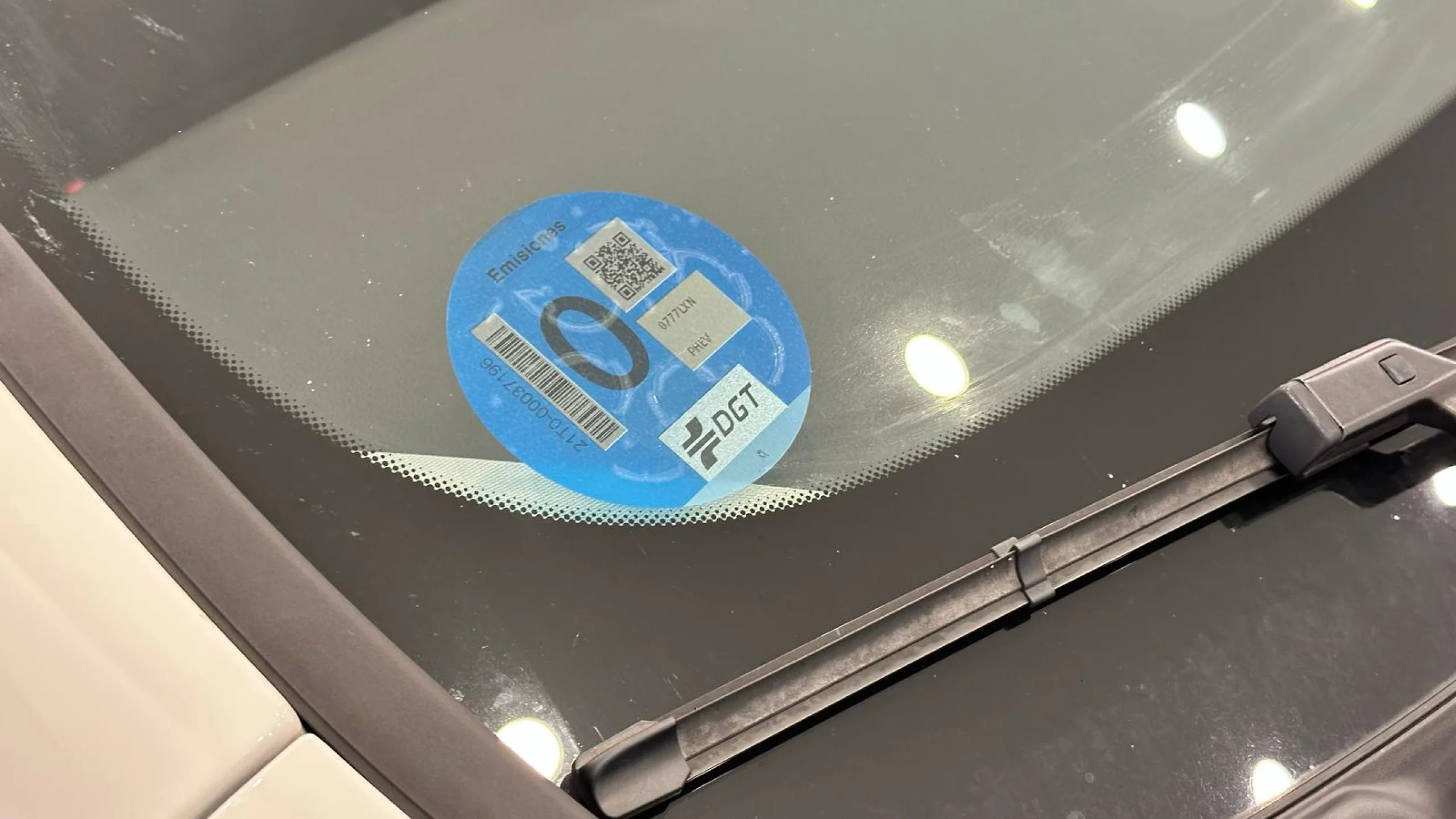 BMW 225 Serie 2 Active Tourer 225e xDrive - Foto 12