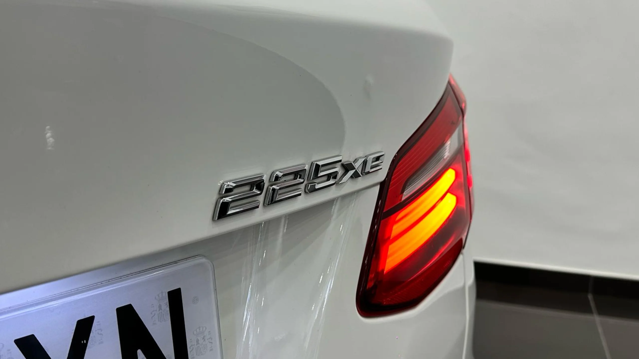 BMW 225 Serie 2 Active Tourer 225e xDrive - Foto 10