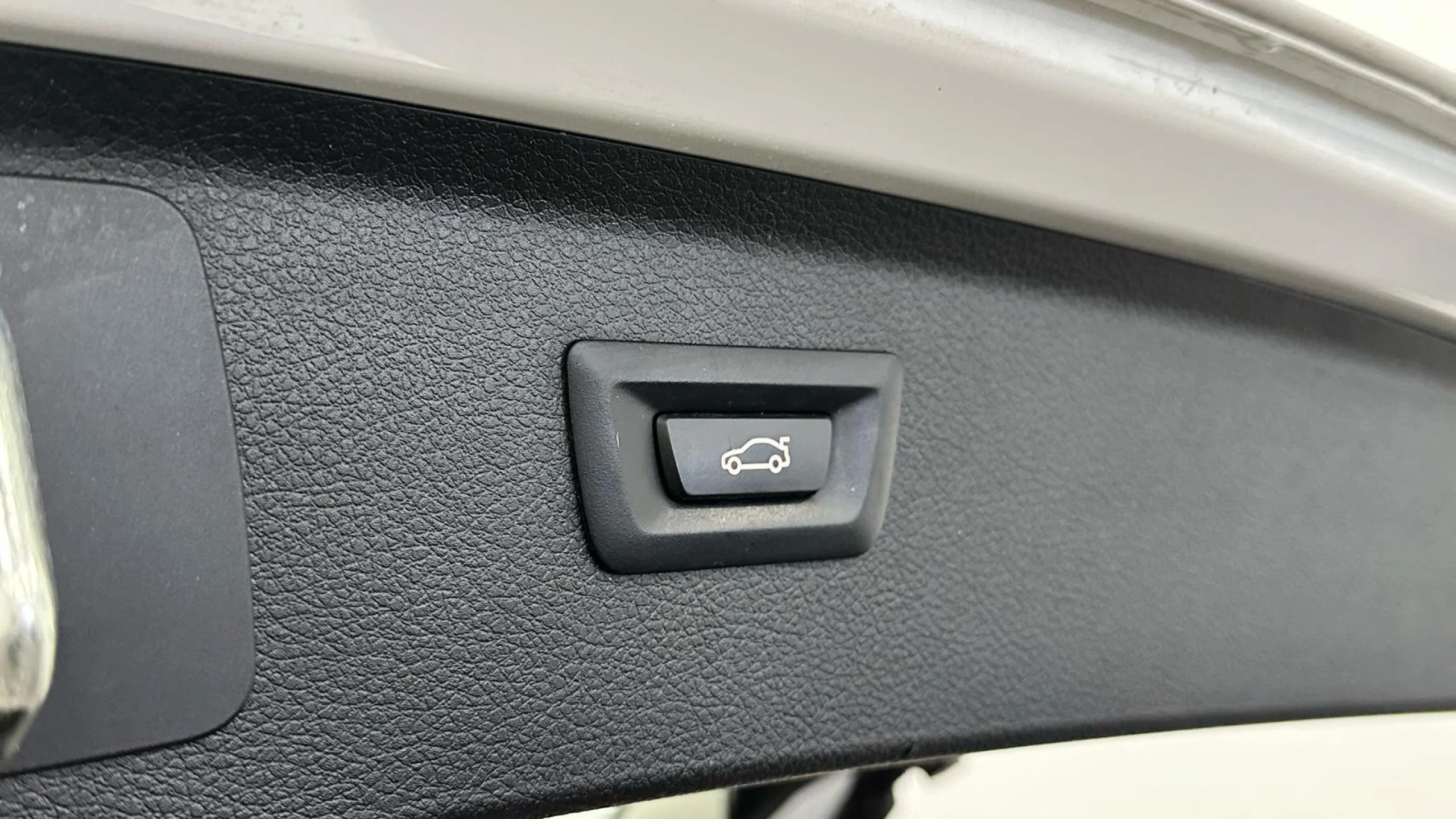 BMW 225 Serie 2 Active Tourer 225e xDrive - Foto 9