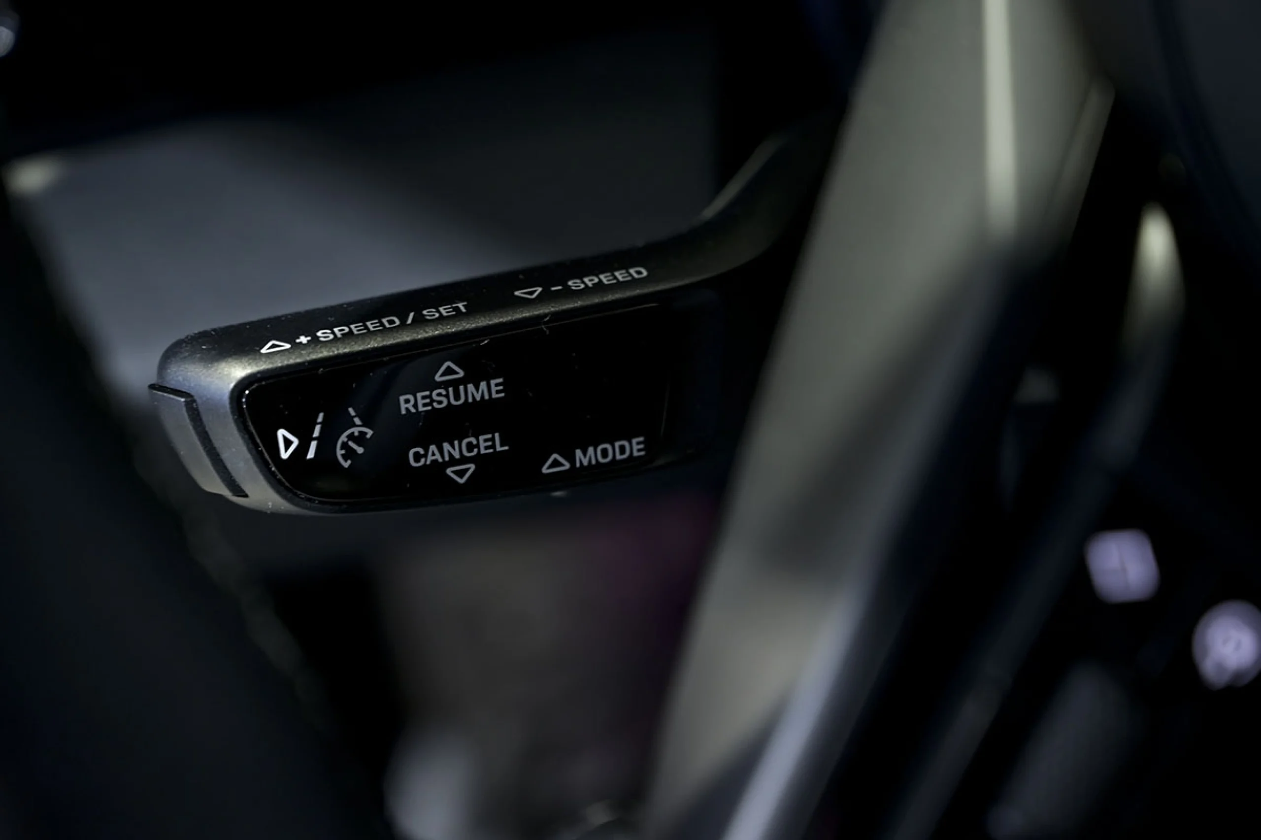 Porsche Taycan Porsche Taycan - Foto 27