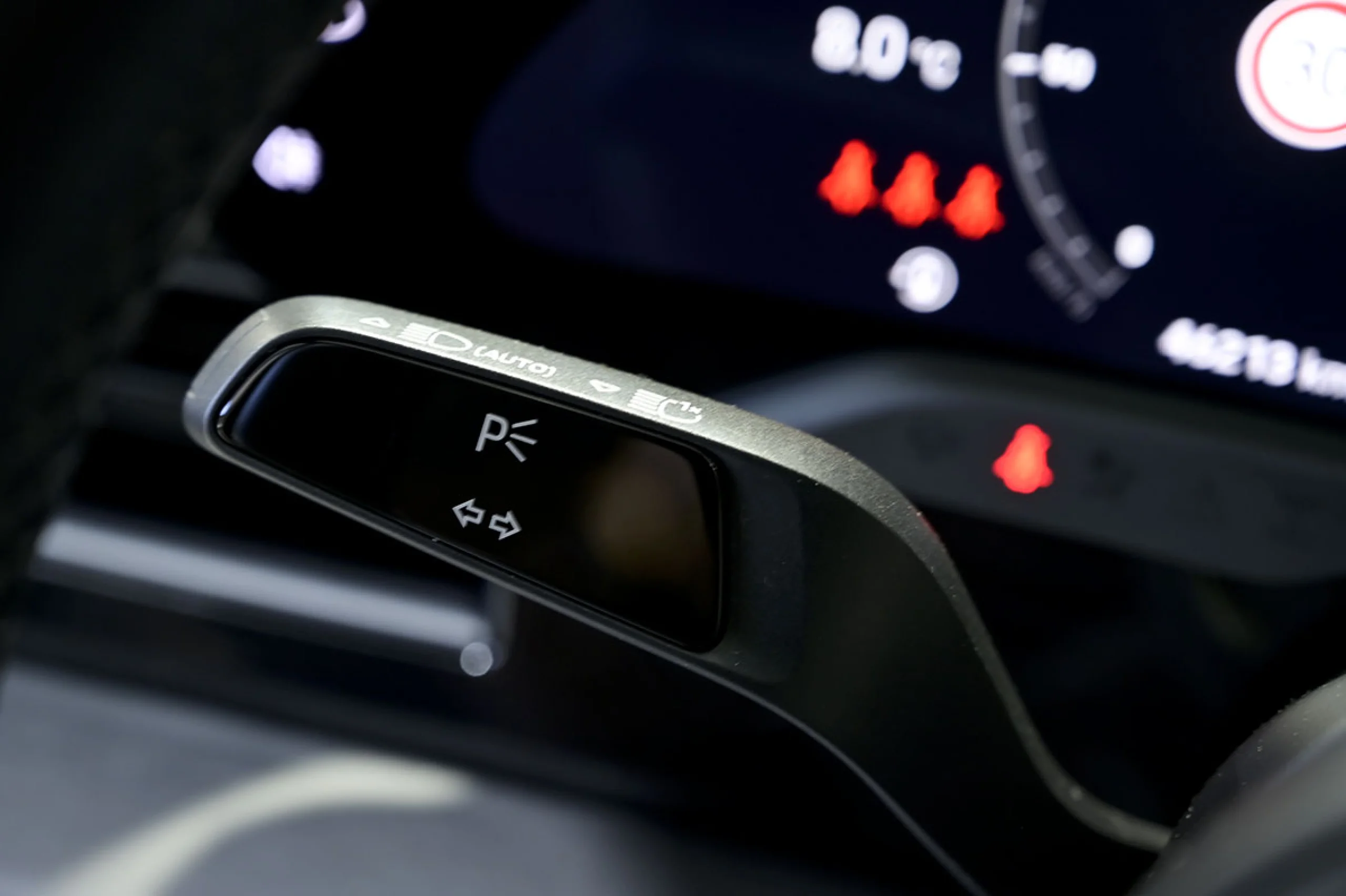 Porsche Taycan Porsche Taycan - Foto 26