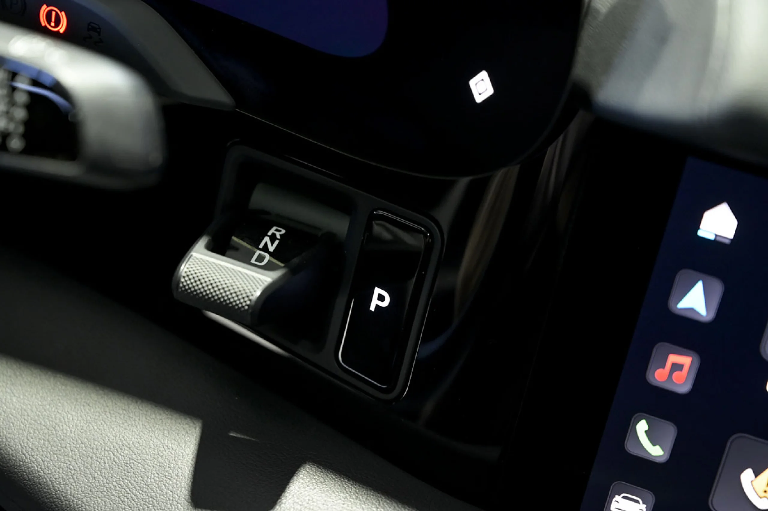 Porsche Taycan Porsche Taycan - Foto 32