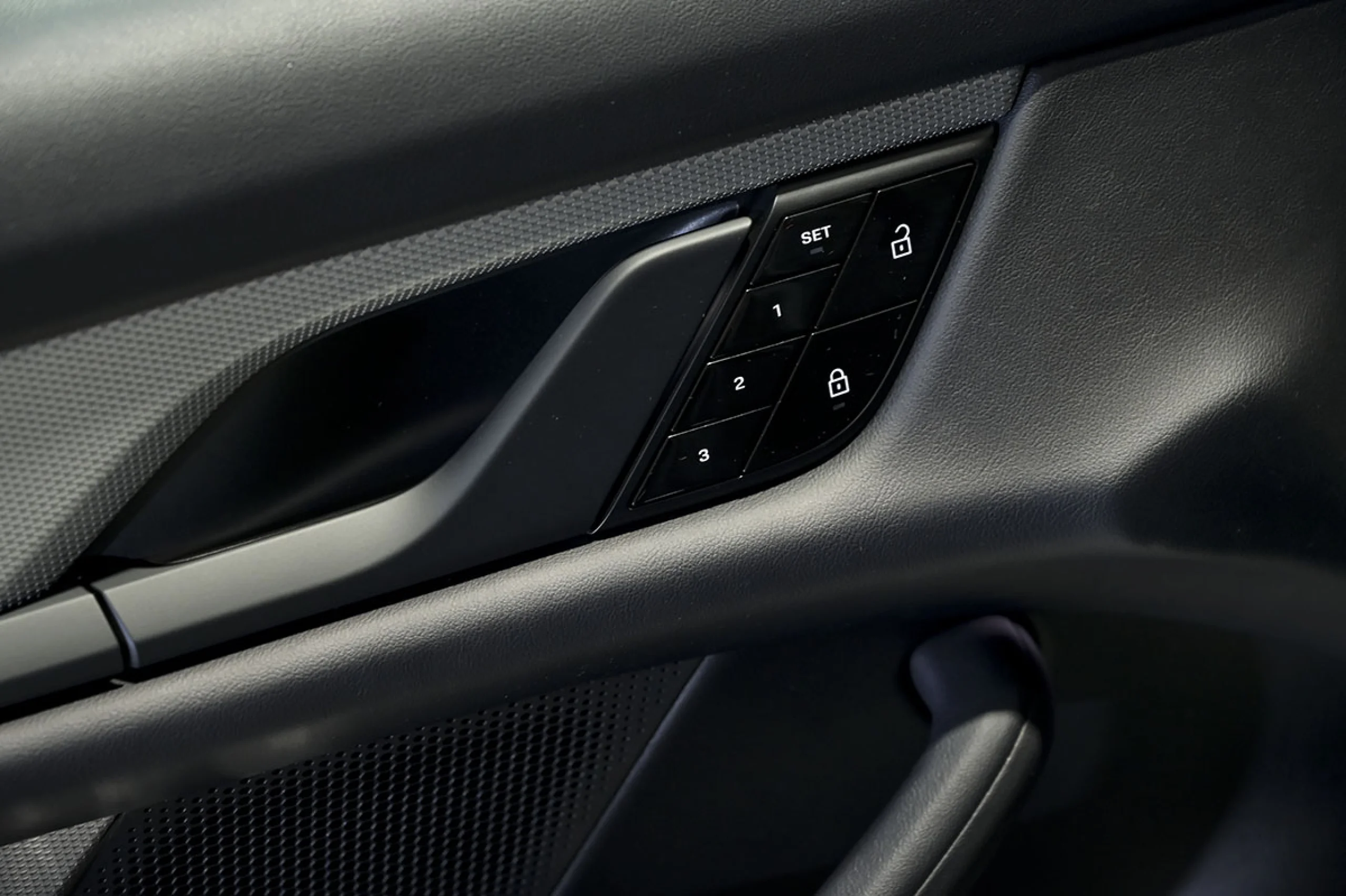 Porsche Taycan Porsche Taycan - Foto 22