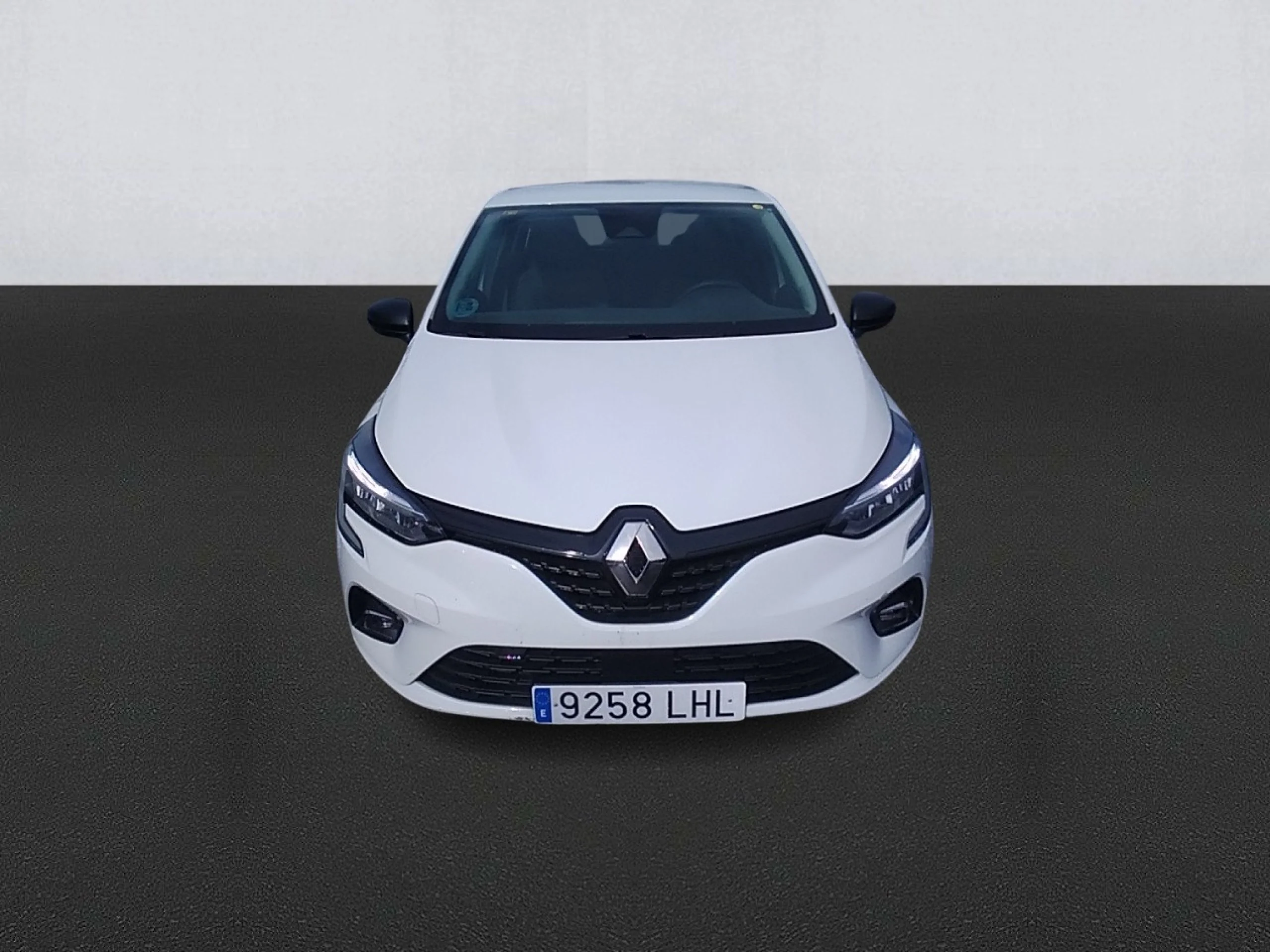Renault Clio Business Blue dCi 63 kW (85CV) - Foto 2