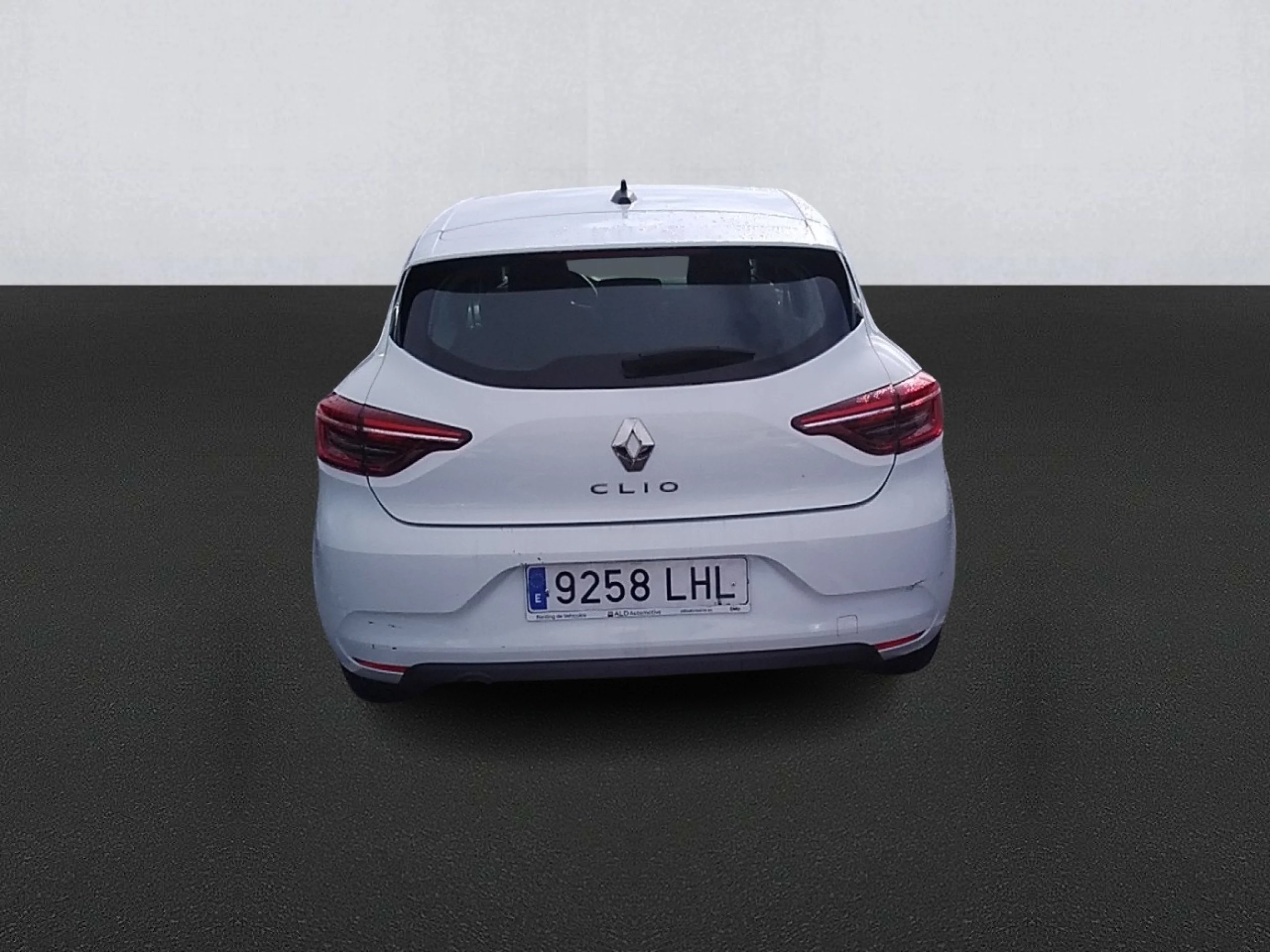 Renault Clio Business Blue dCi 63 kW (85CV) - Foto 5
