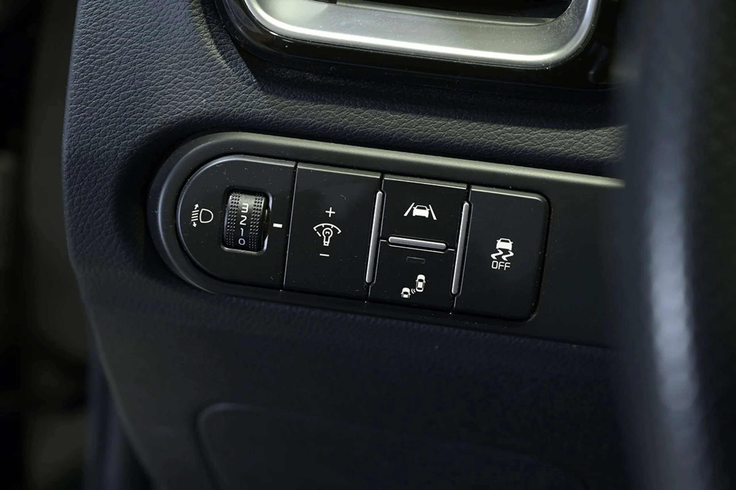 Kia Ceed Tourer Tourer 1.5 MHEV 118kW160CV GT Line DCT - Foto 25