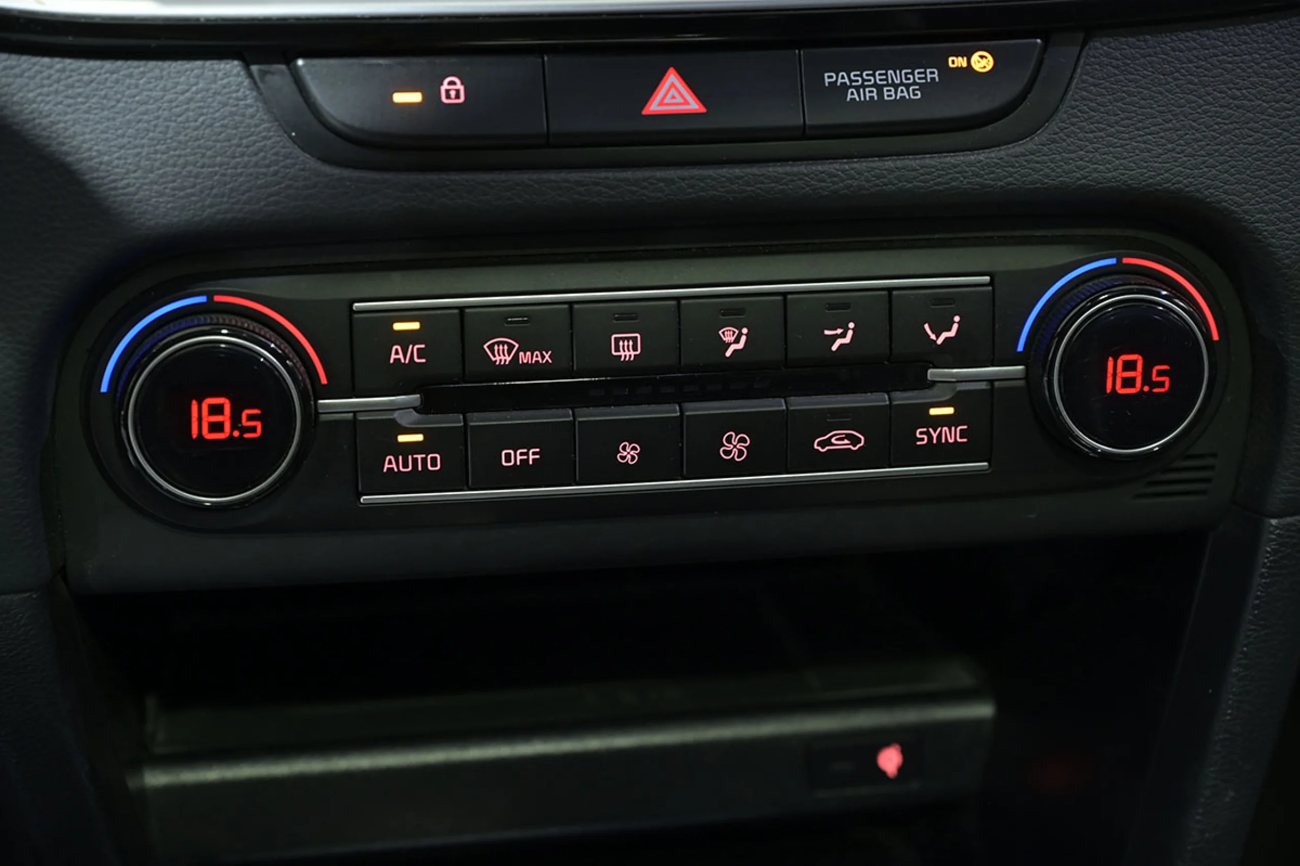 Kia Ceed Tourer Tourer 1.5 MHEV 118kW160CV GT Line DCT - Foto 35