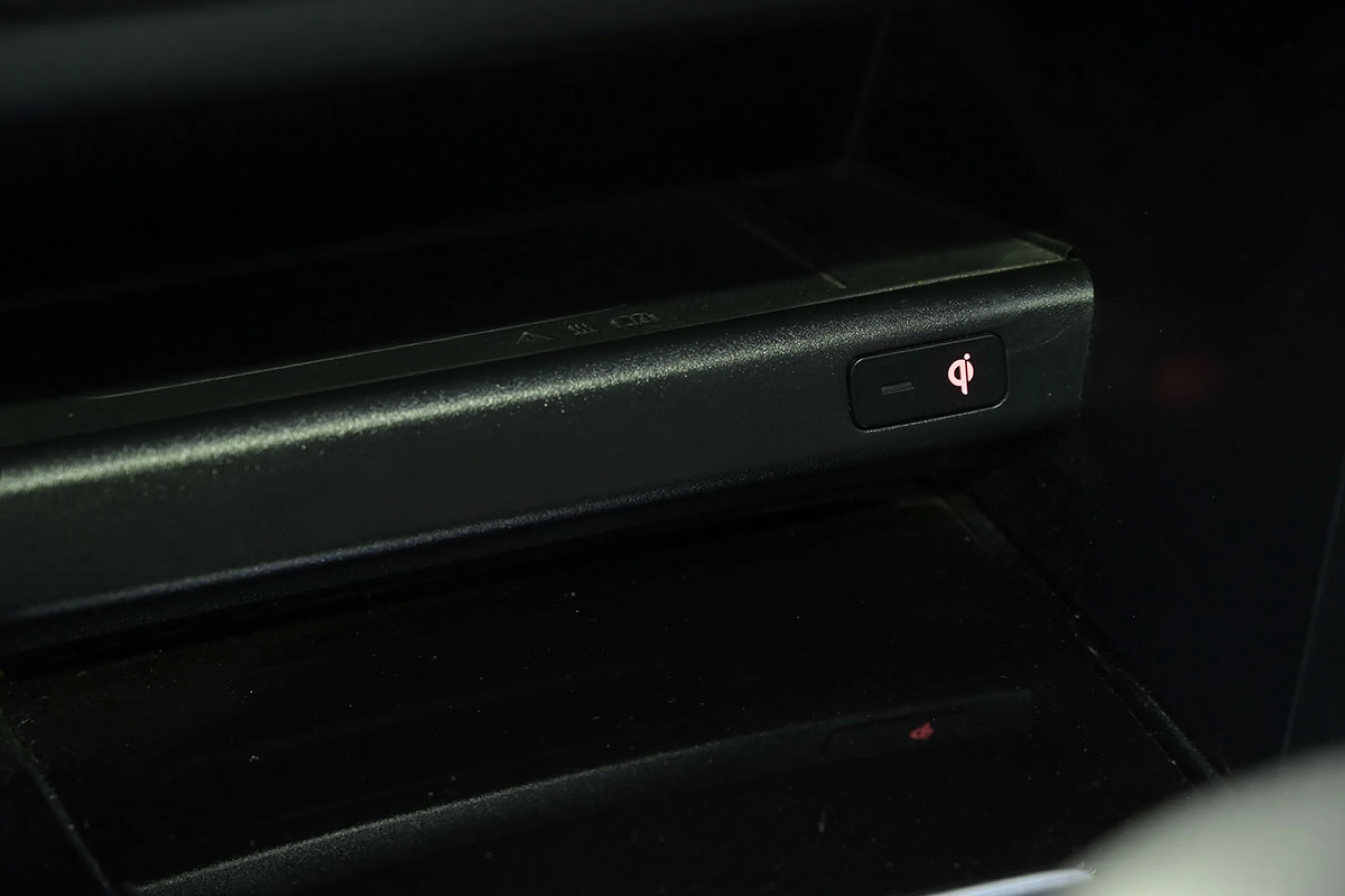 Kia Ceed Tourer Tourer 1.5 MHEV 118kW160CV GT Line DCT - Foto 36