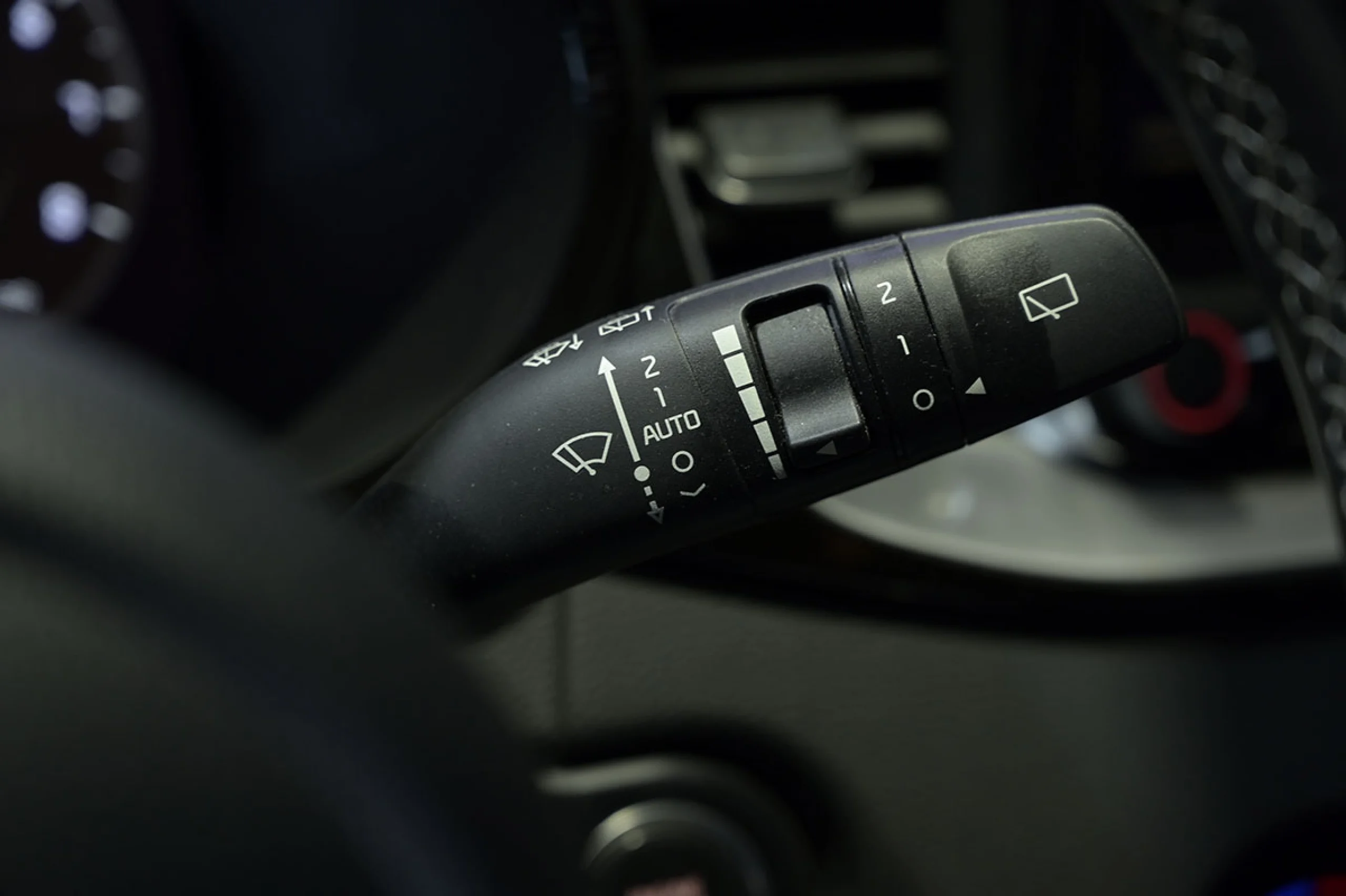 Kia Ceed Tourer Tourer 1.5 MHEV 118kW160CV GT Line DCT - Foto 30