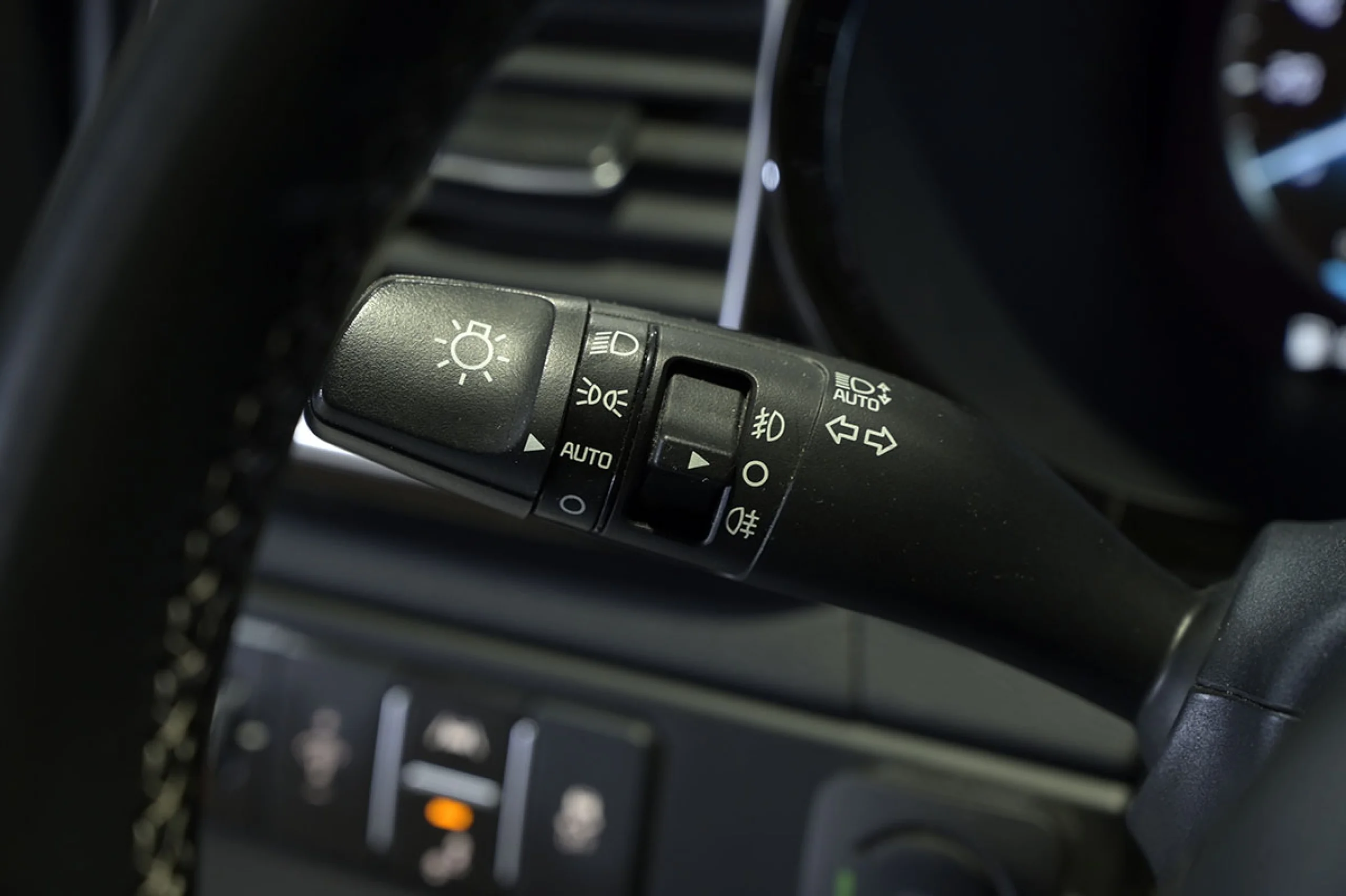 Kia Ceed Tourer Tourer 1.5 MHEV 118kW160CV GT Line DCT - Foto 26