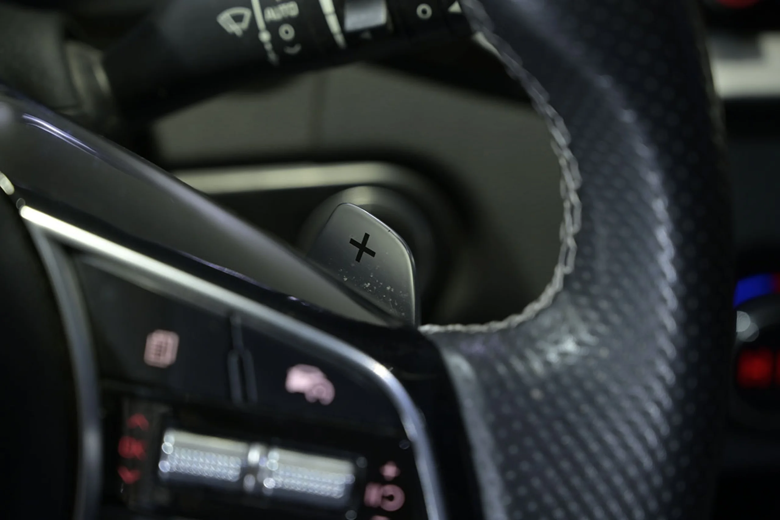 Kia Ceed Tourer Tourer 1.5 MHEV 118kW160CV GT Line DCT - Foto 28