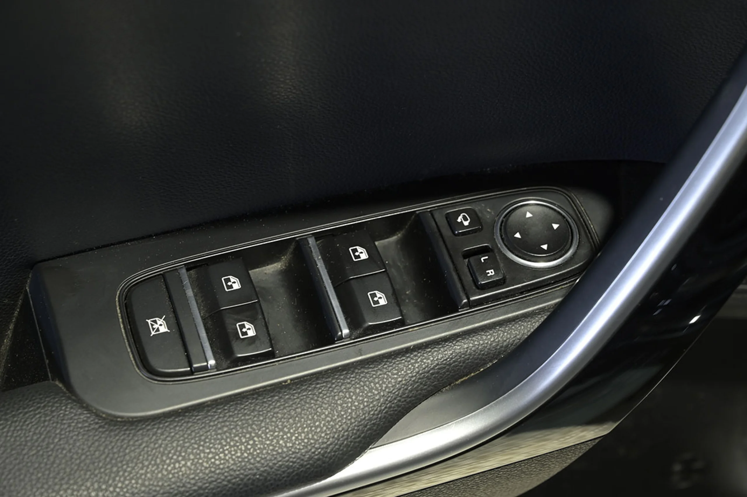 Kia Ceed Tourer Tourer 1.5 MHEV 118kW160CV GT Line DCT - Foto 23