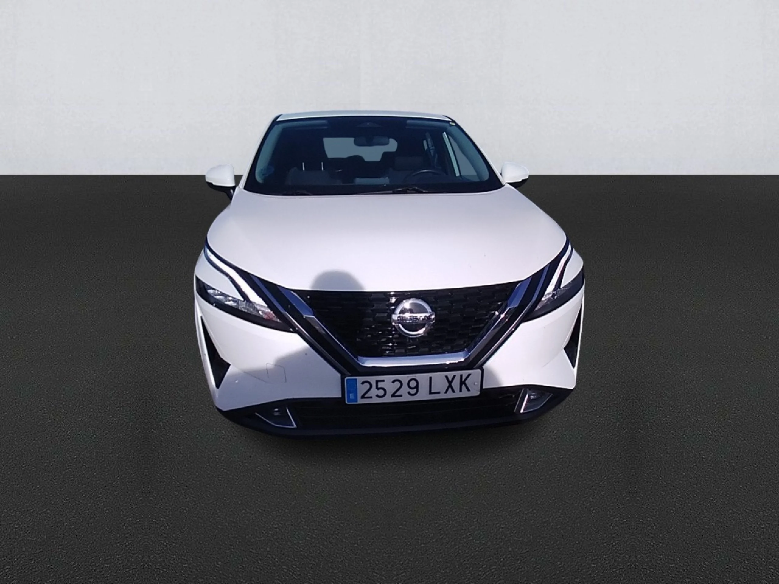 Nissan Qashqai DIG-T 103kW (140CV) mHEV 4x2 Acenta - Foto 2