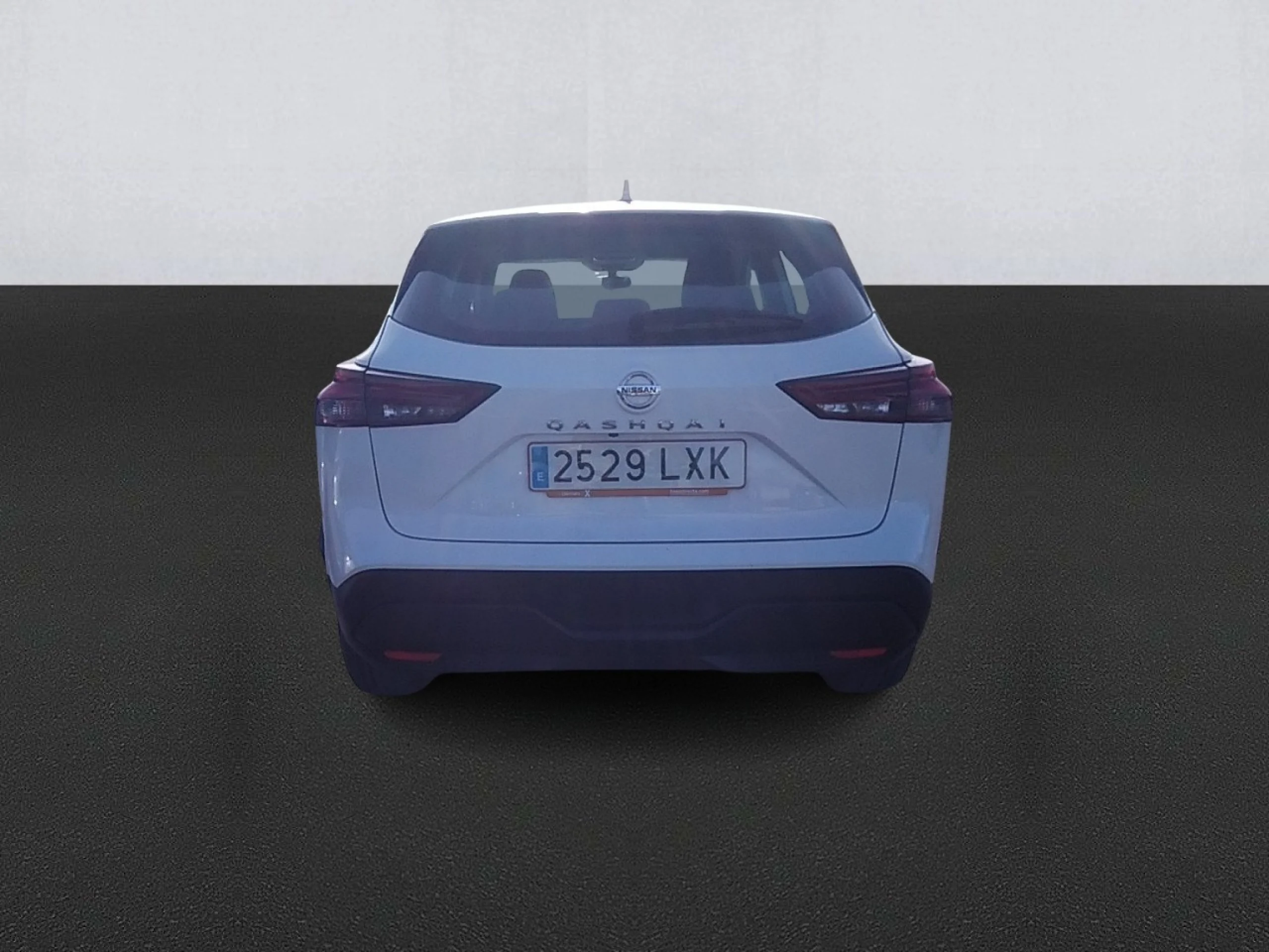 Nissan Qashqai DIG-T 103kW (140CV) mHEV 4x2 Acenta - Foto 5