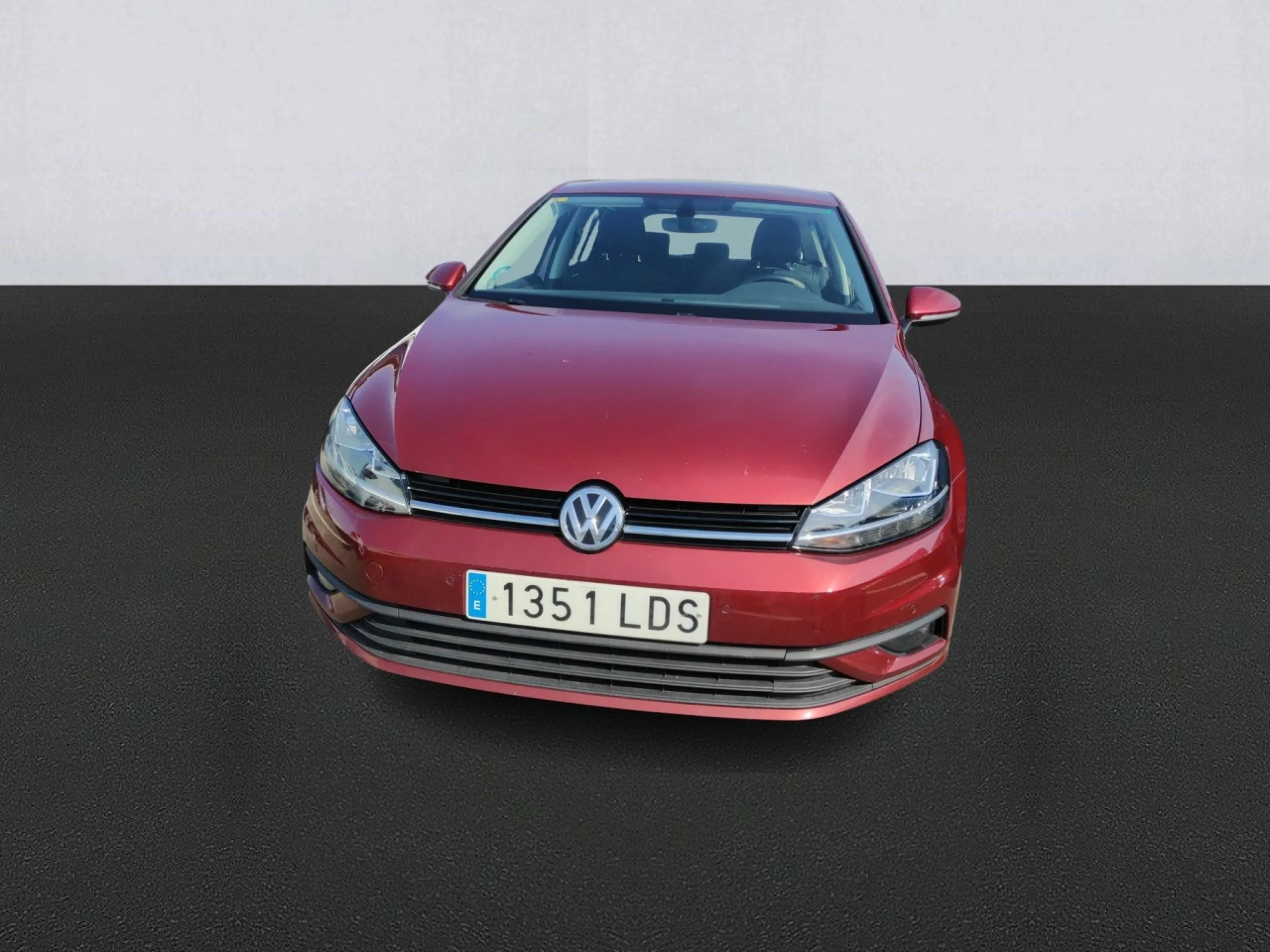 Volkswagen Golf Ready2Go 1.0 TSI 85kW (115CV) - Foto 2