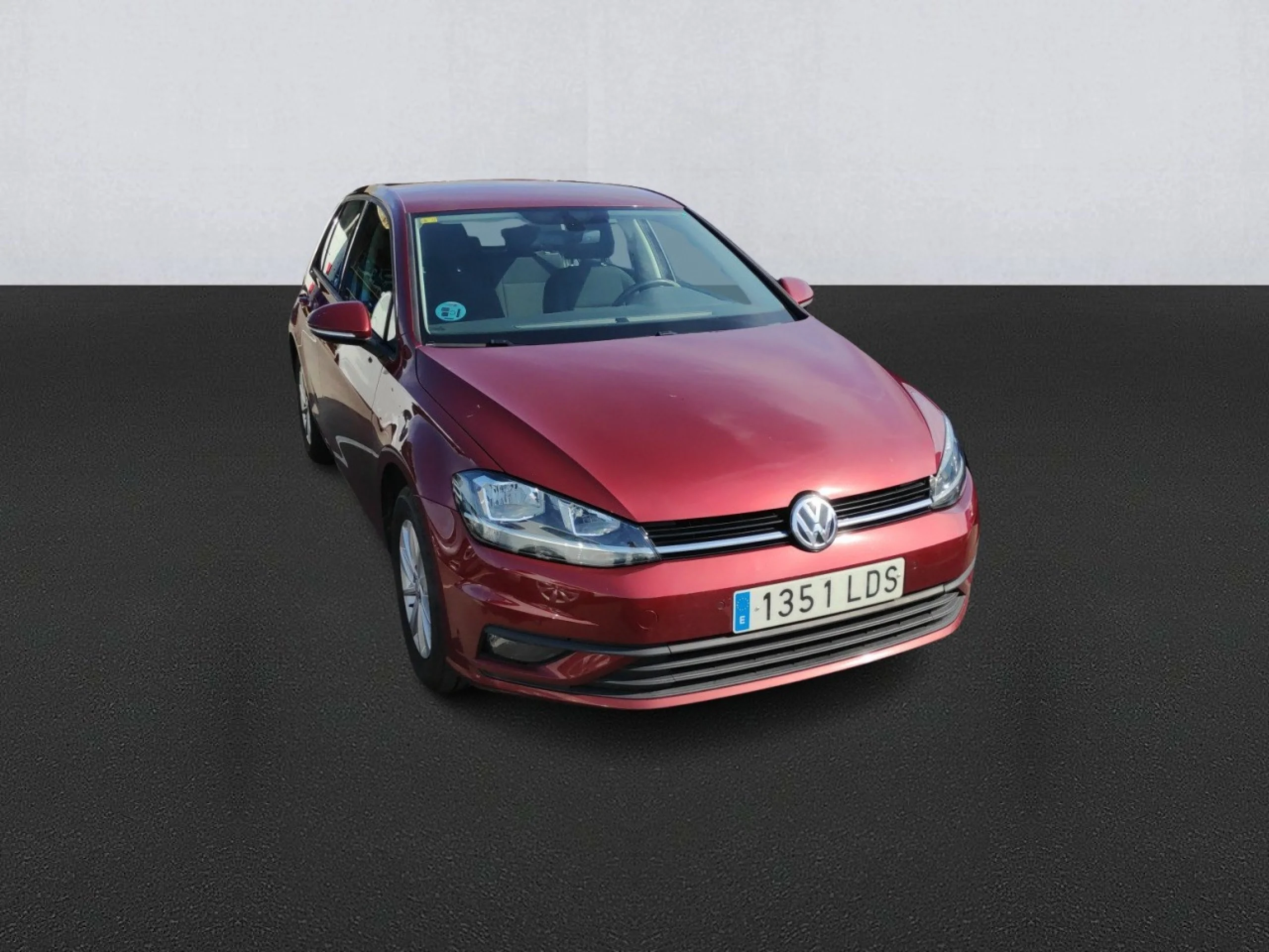 Volkswagen Golf Ready2Go 1.0 TSI 85kW (115CV) - Foto 3